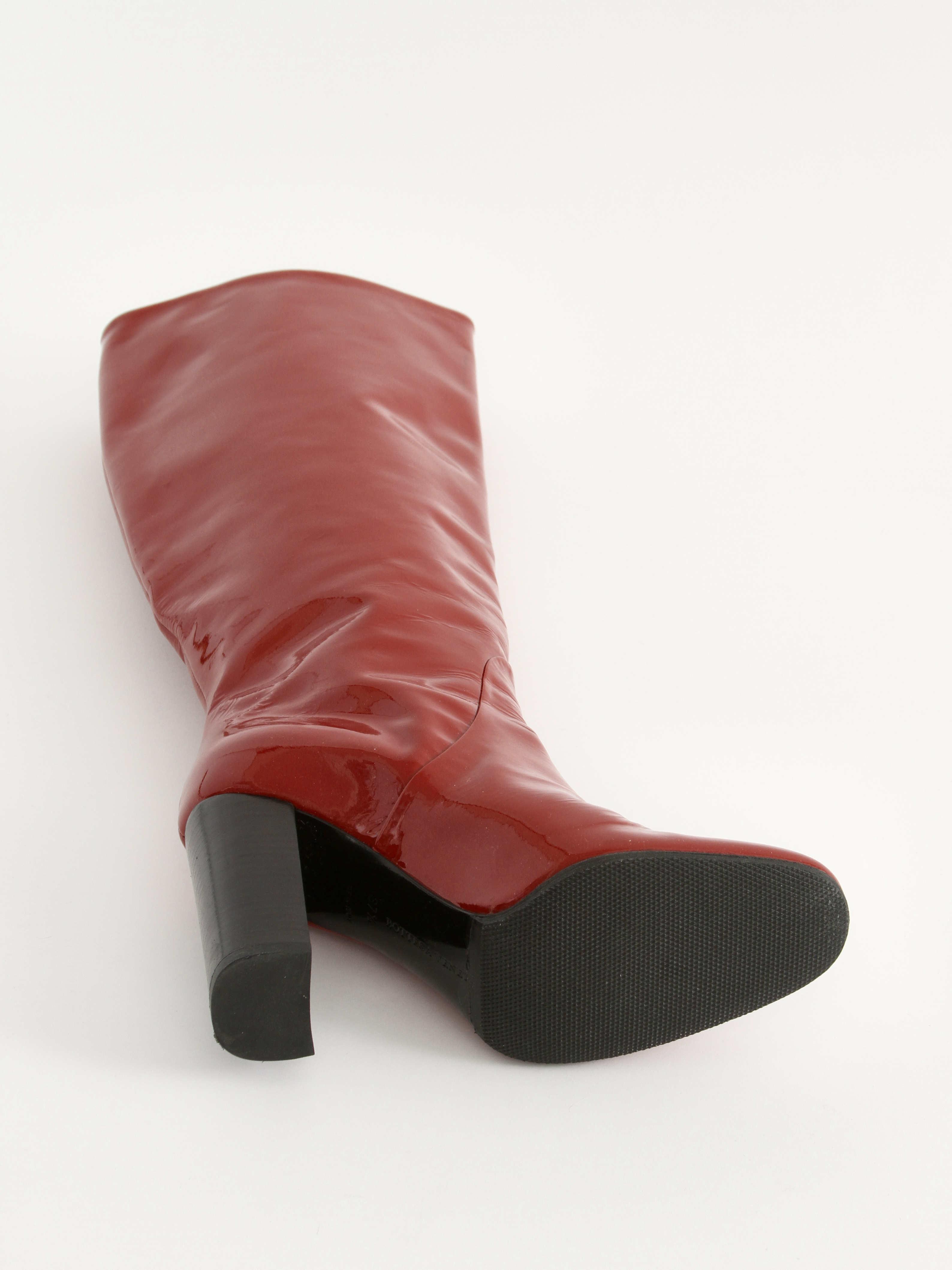 Bottega Veneta 37,5 7