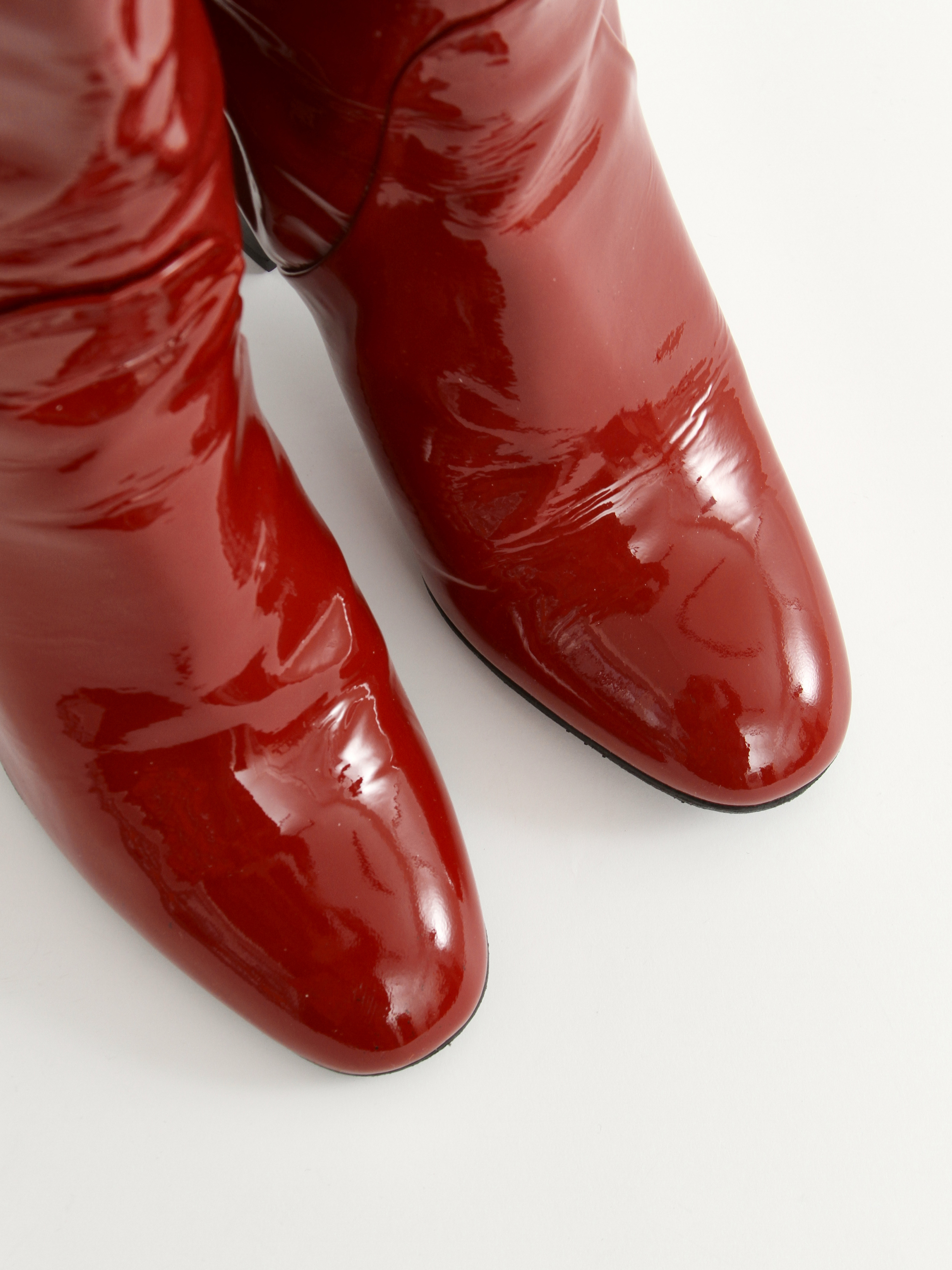 Bottega Veneta 37,5 3