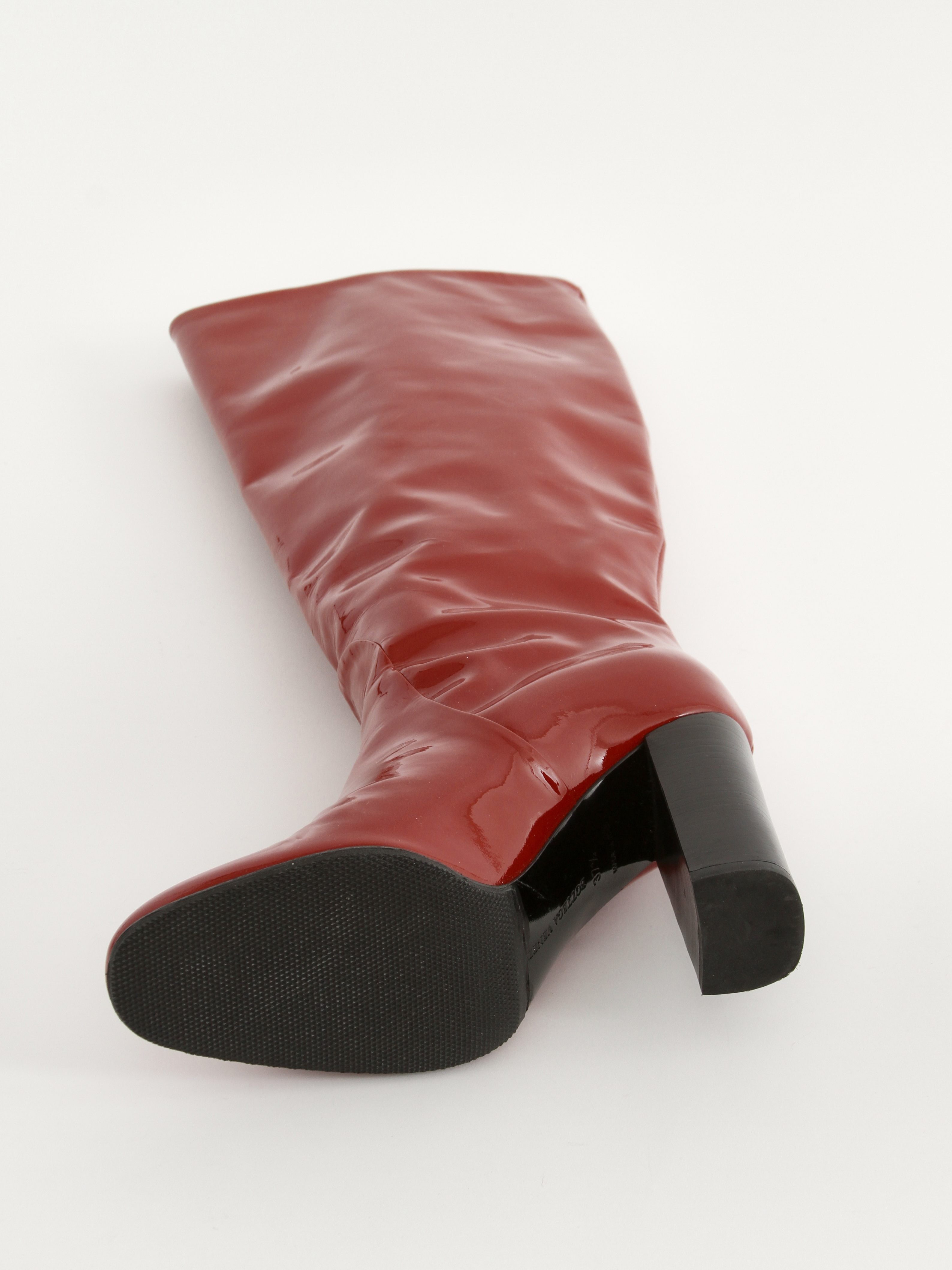 Bottega Veneta 37,5 6