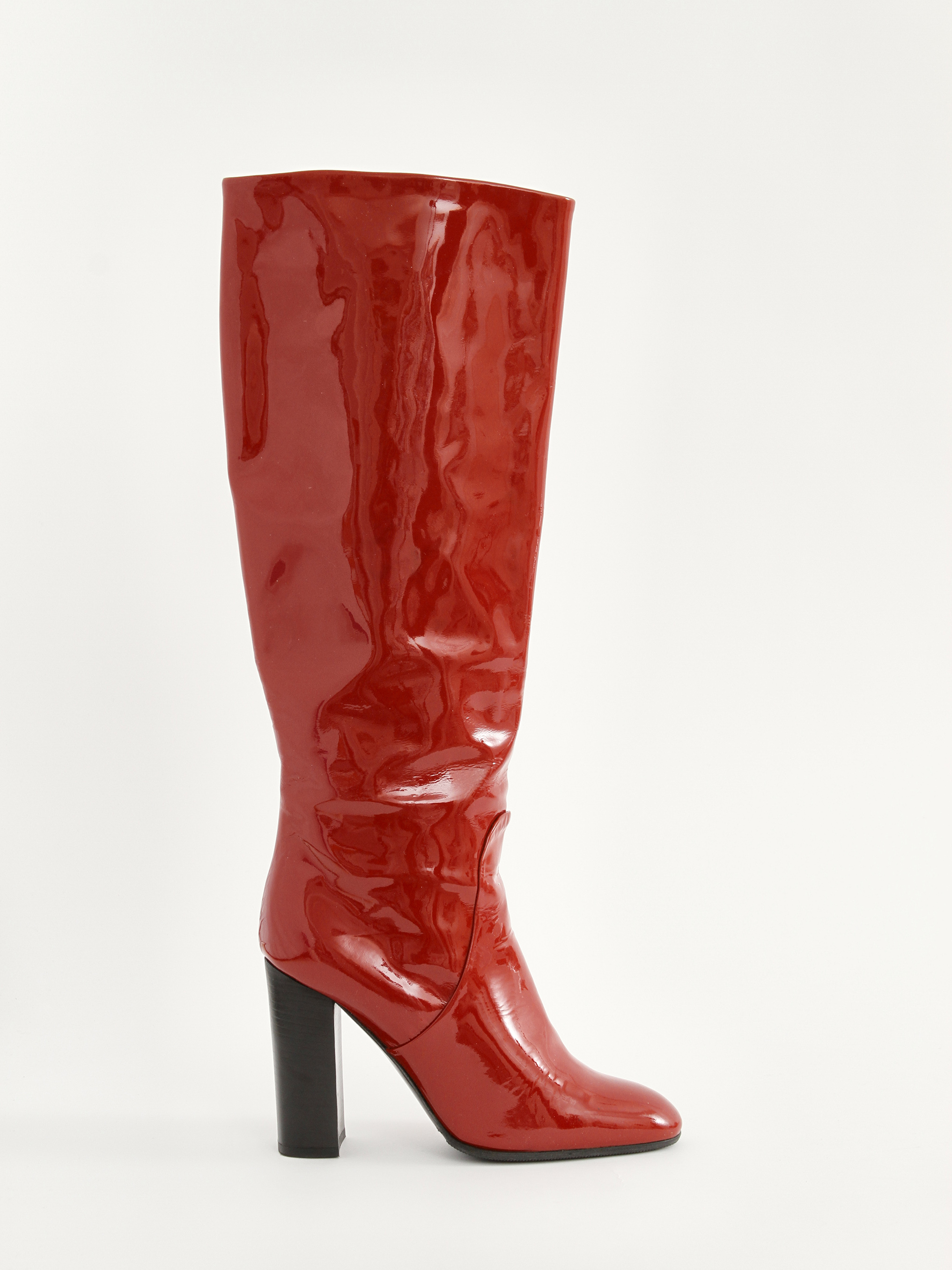 Bottega Veneta 37,5 0