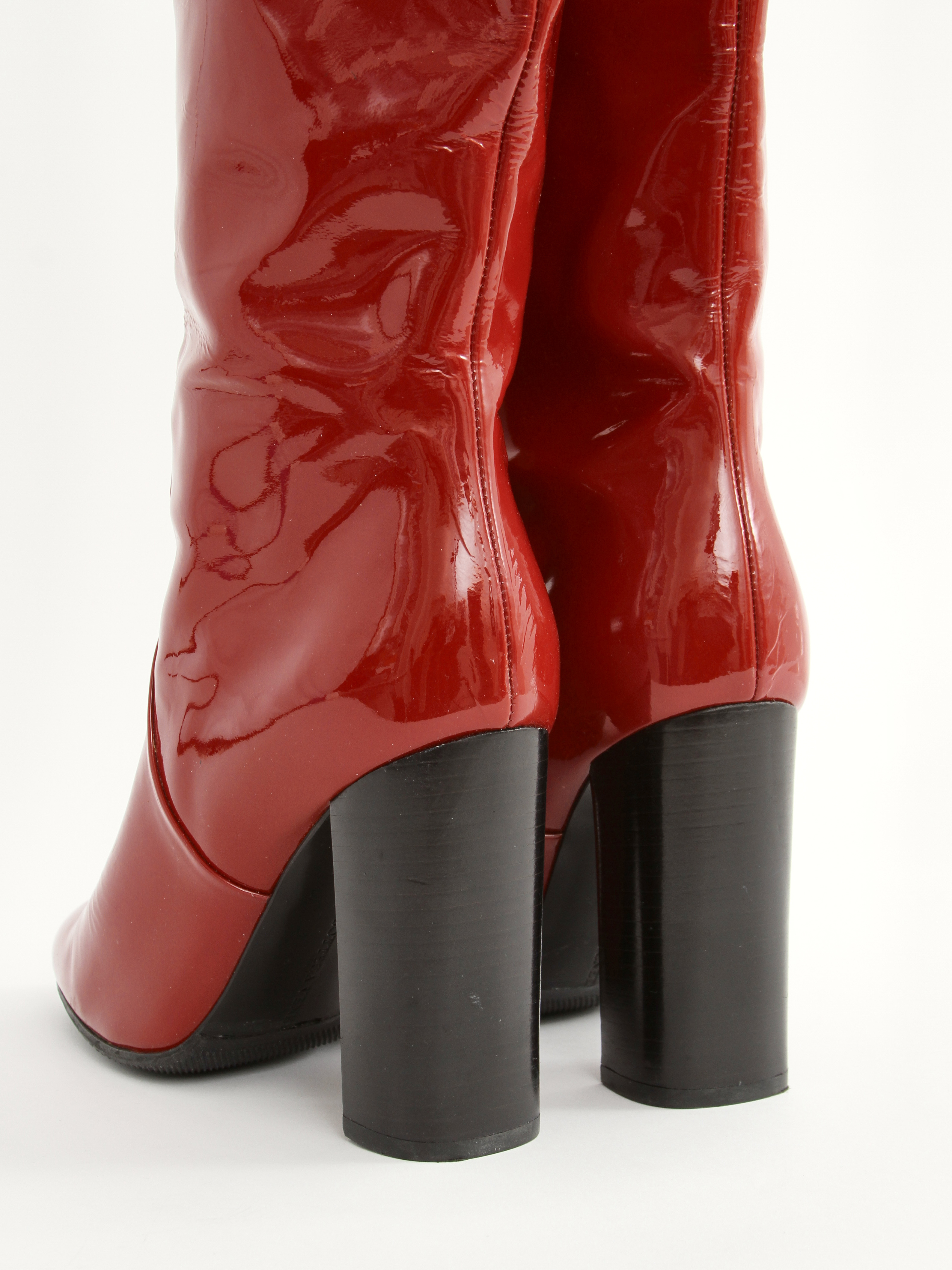 Bottega Veneta 37,5 5