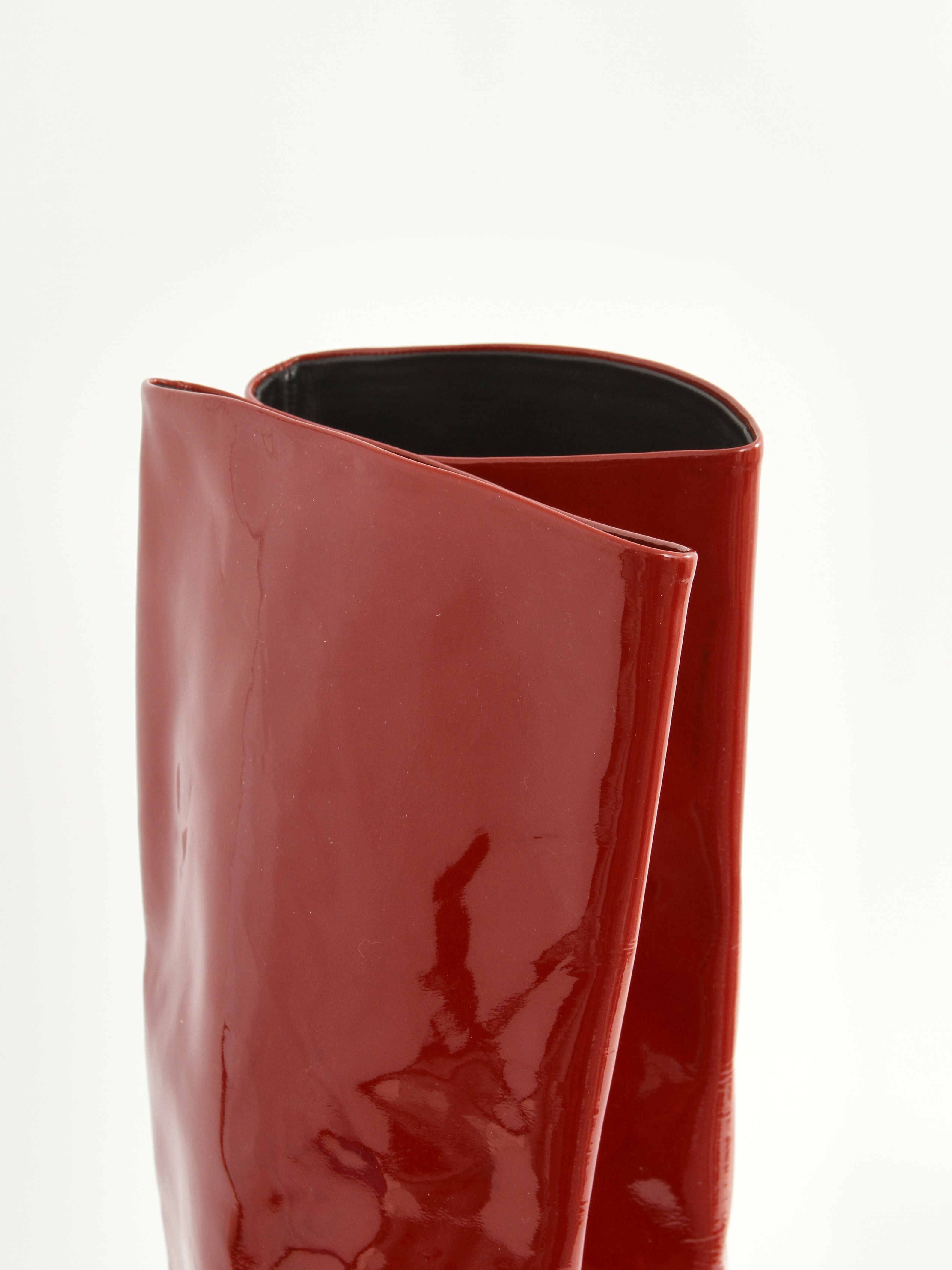 Bottega Veneta 37,5 4