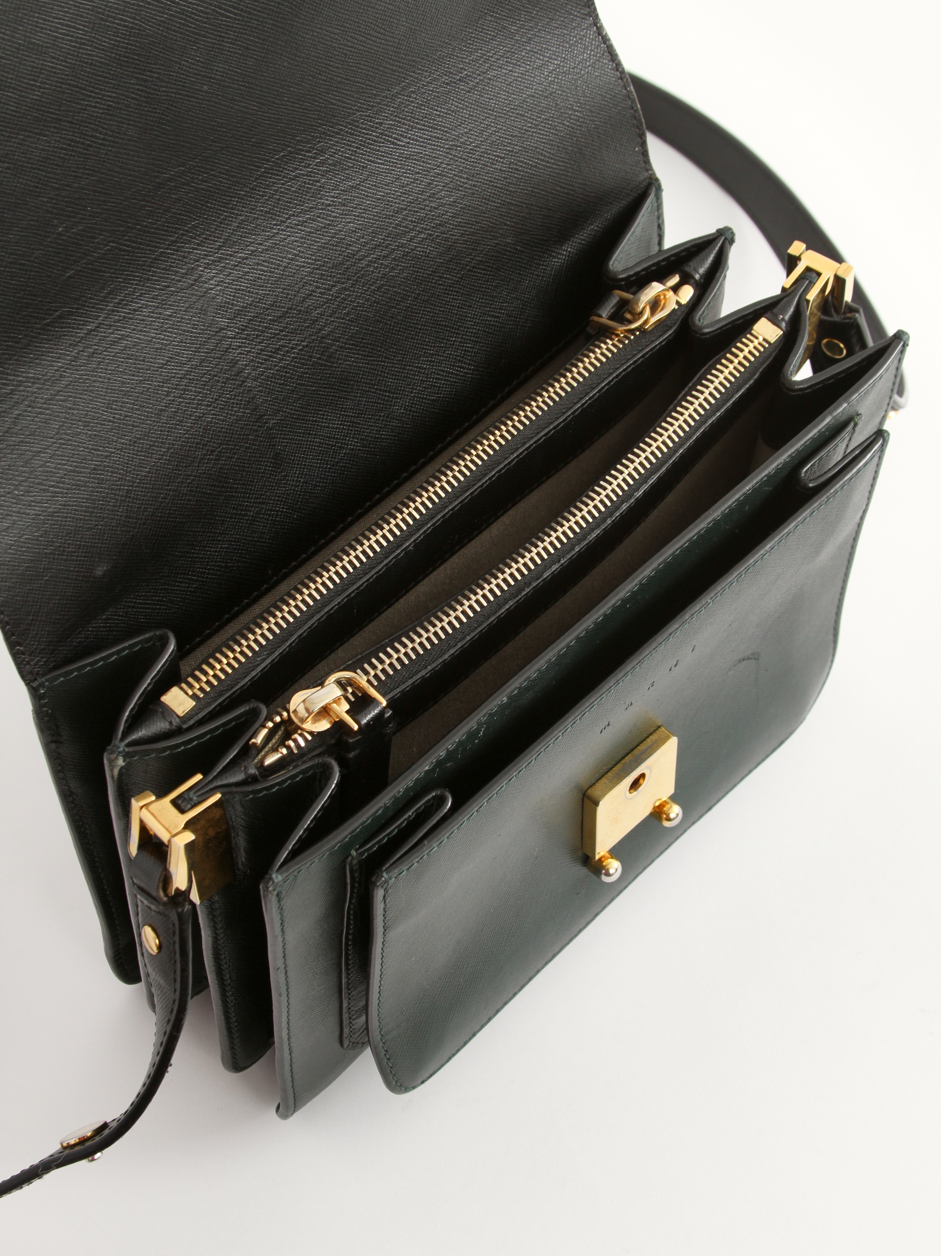 Marni Trunk 8