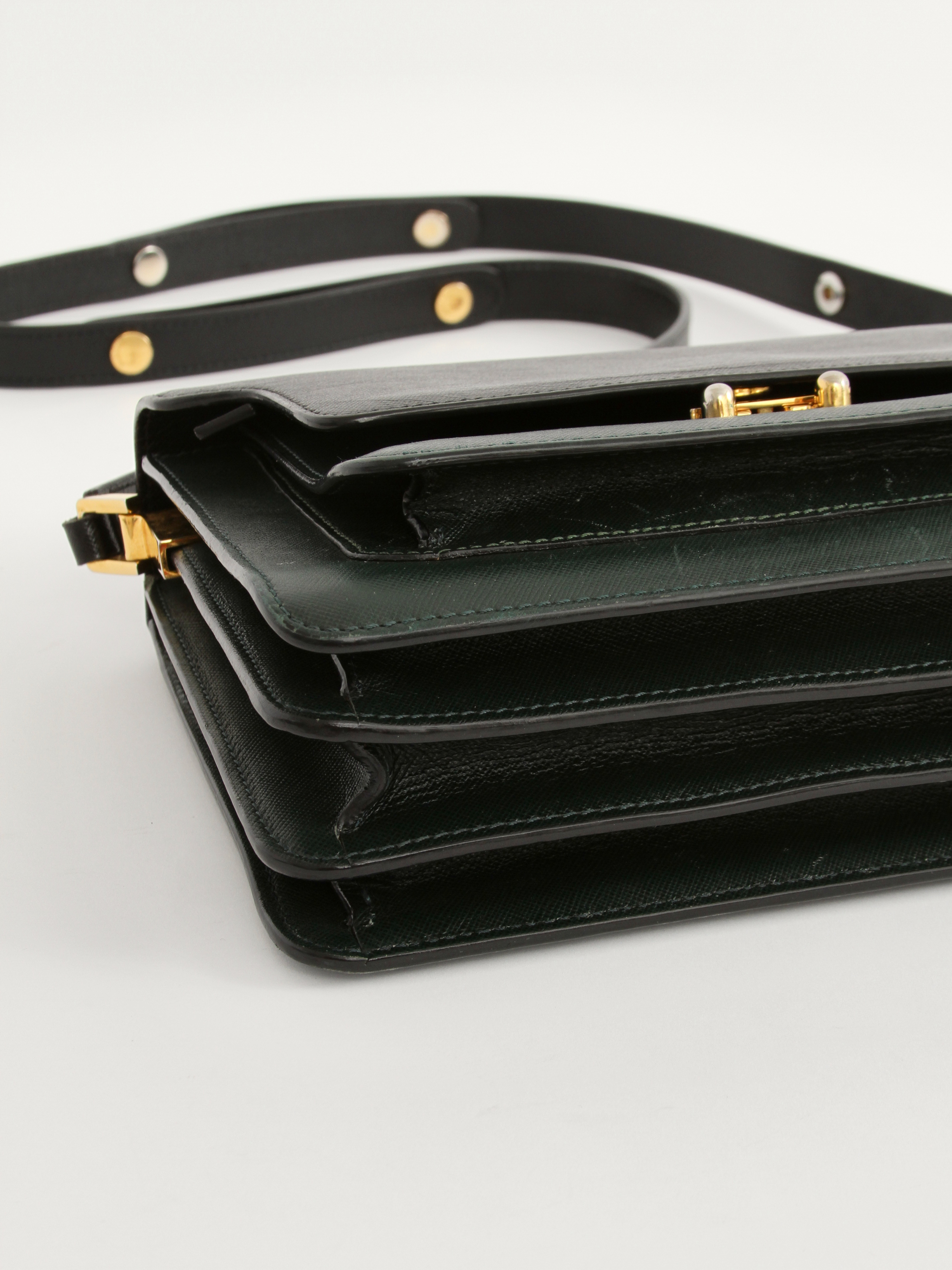 Marni Trunk 5