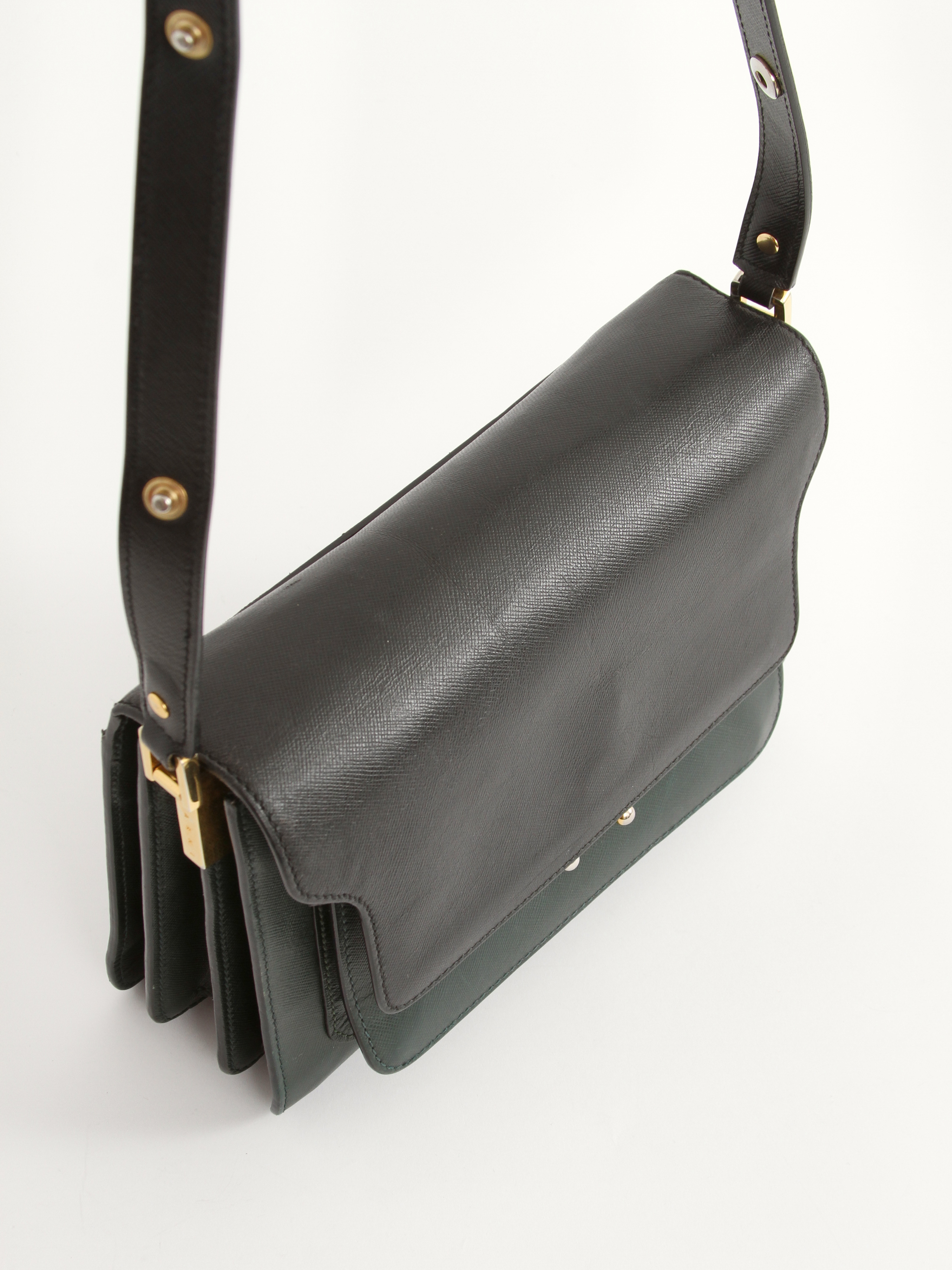 Marni Trunk 4