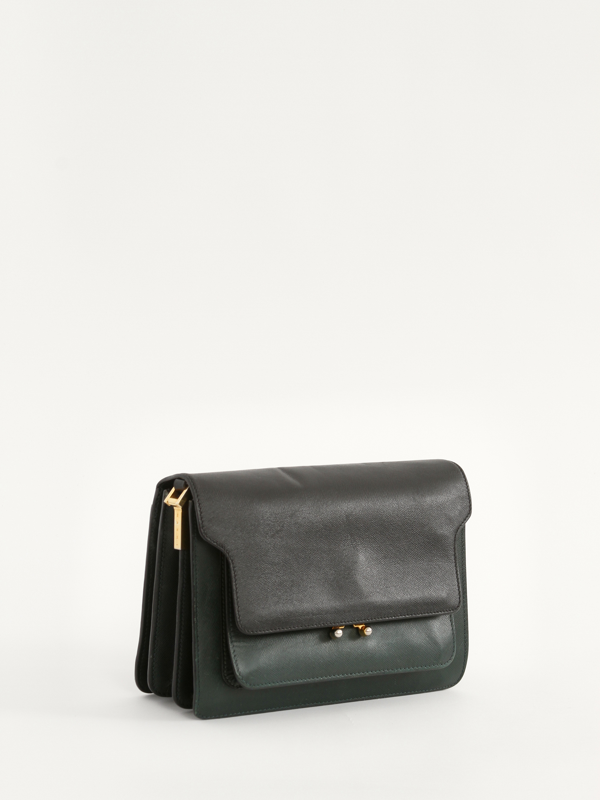 Marni Trunk 2