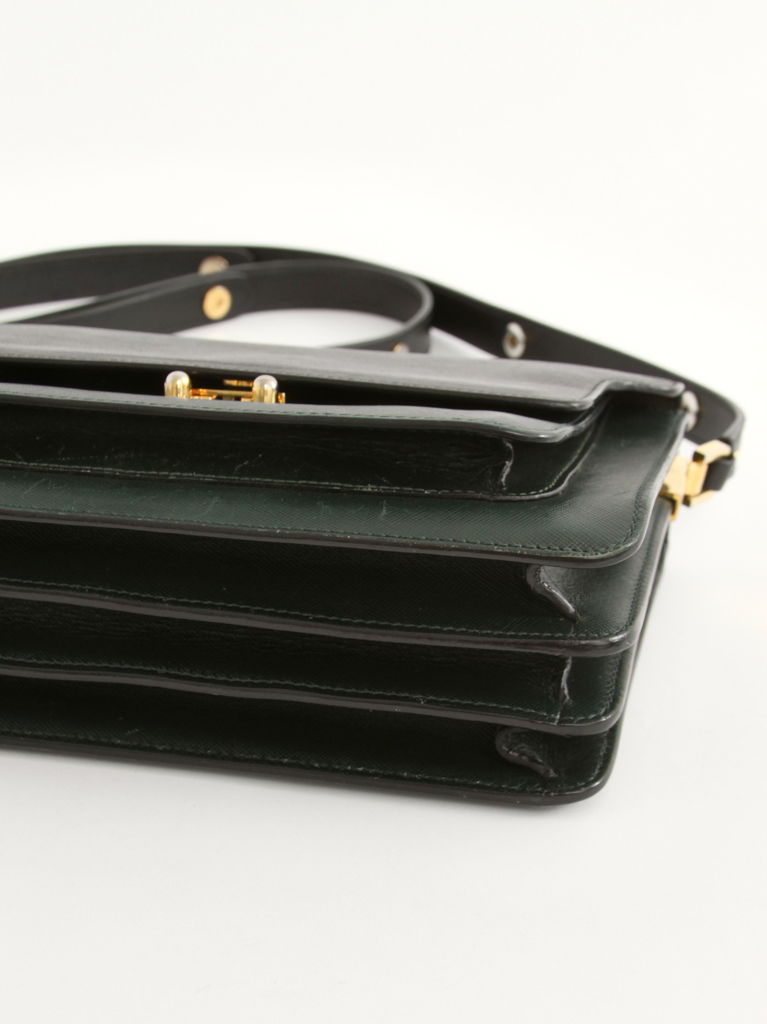 Marni Trunk 6