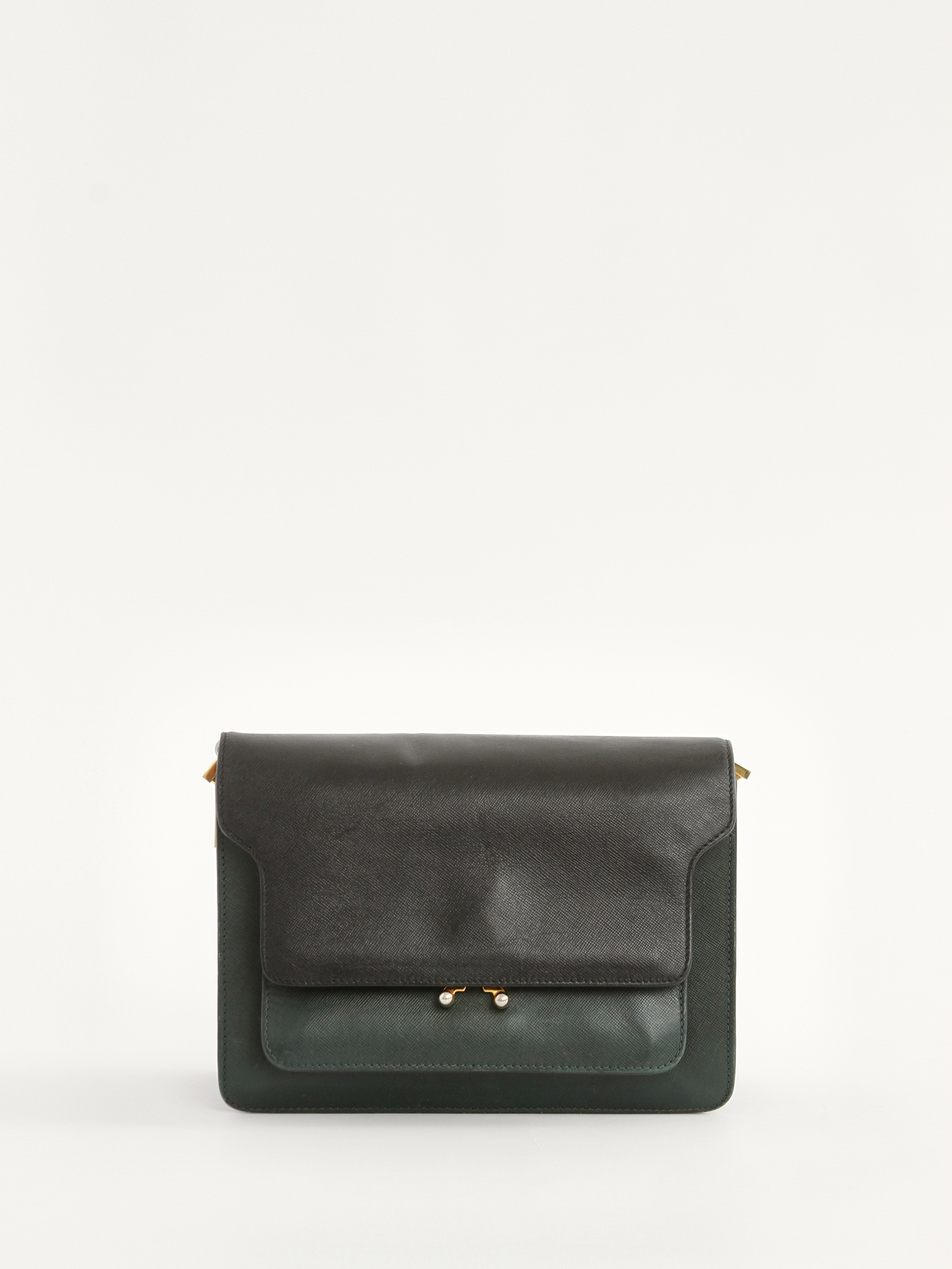Marni Trunk 0