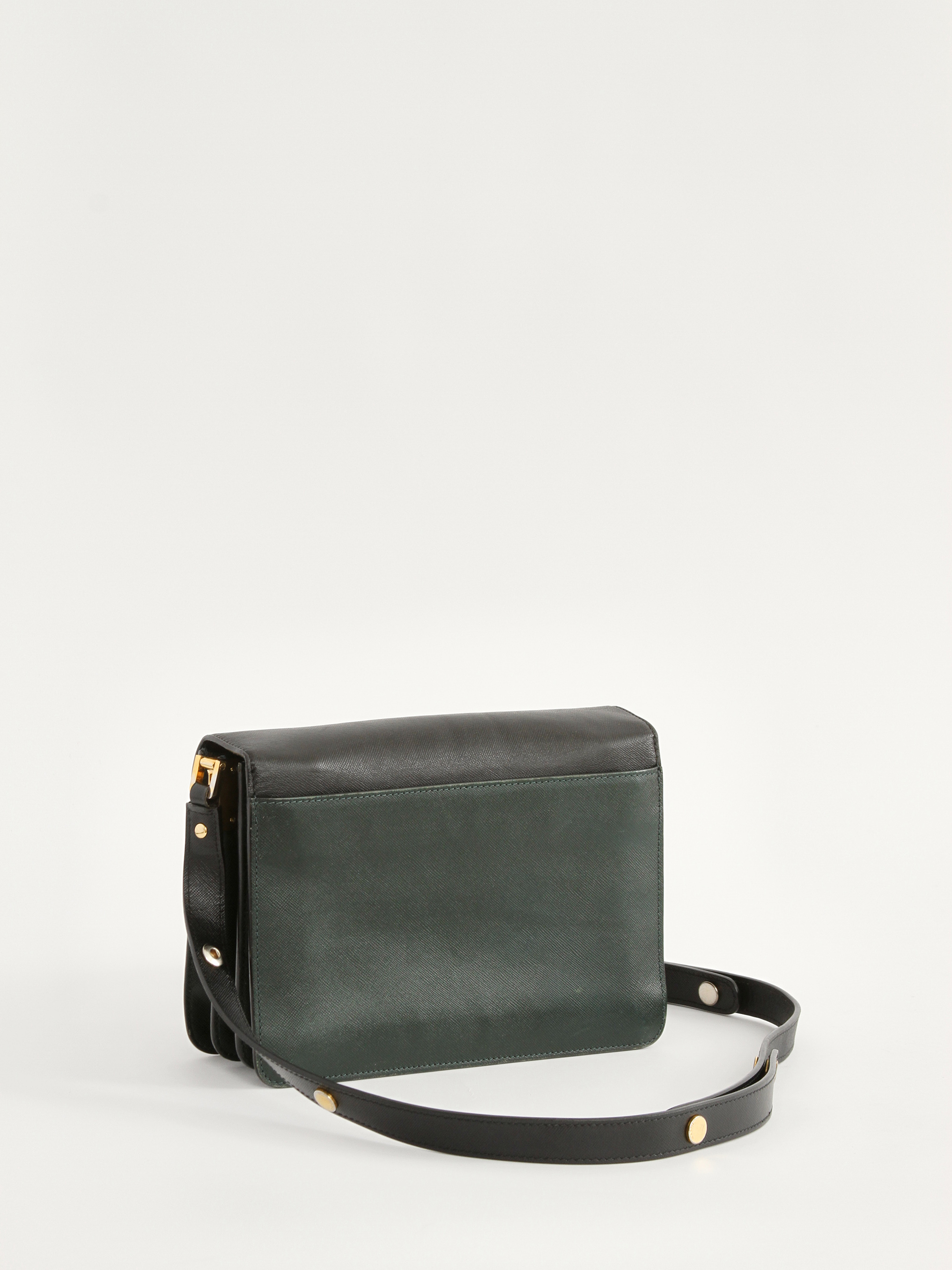 Marni Trunk 3