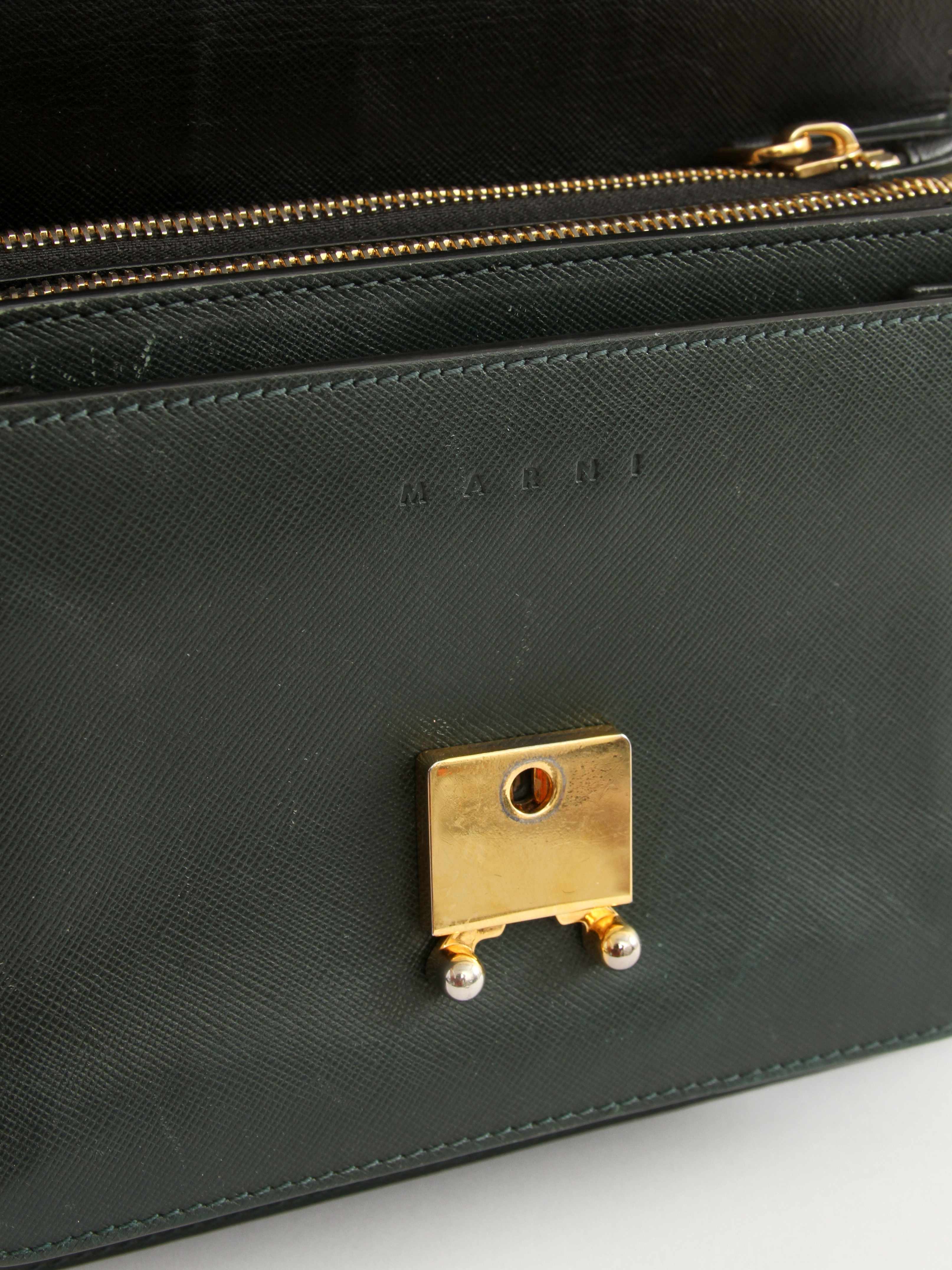 Marni Trunk 7