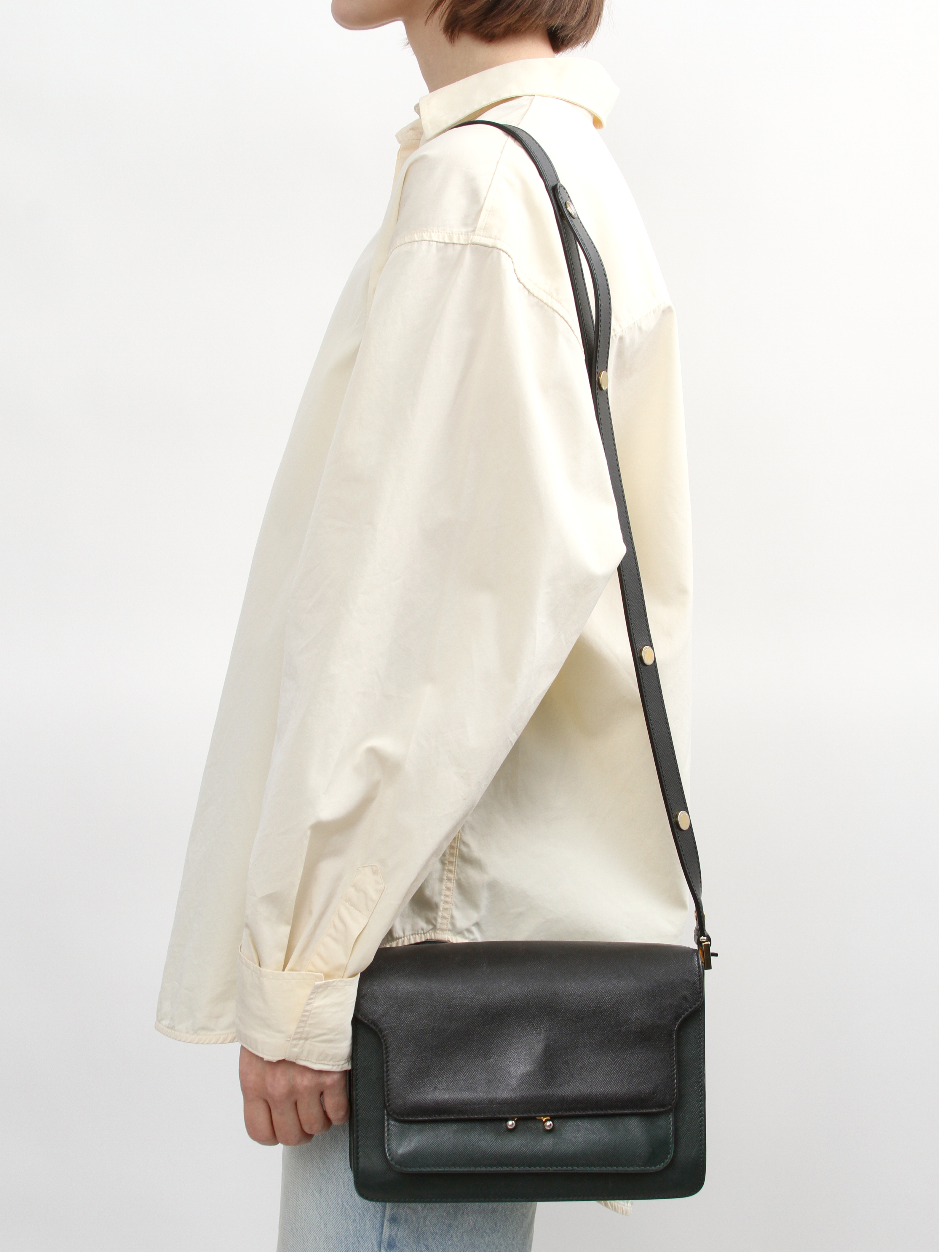 Marni Trunk 1