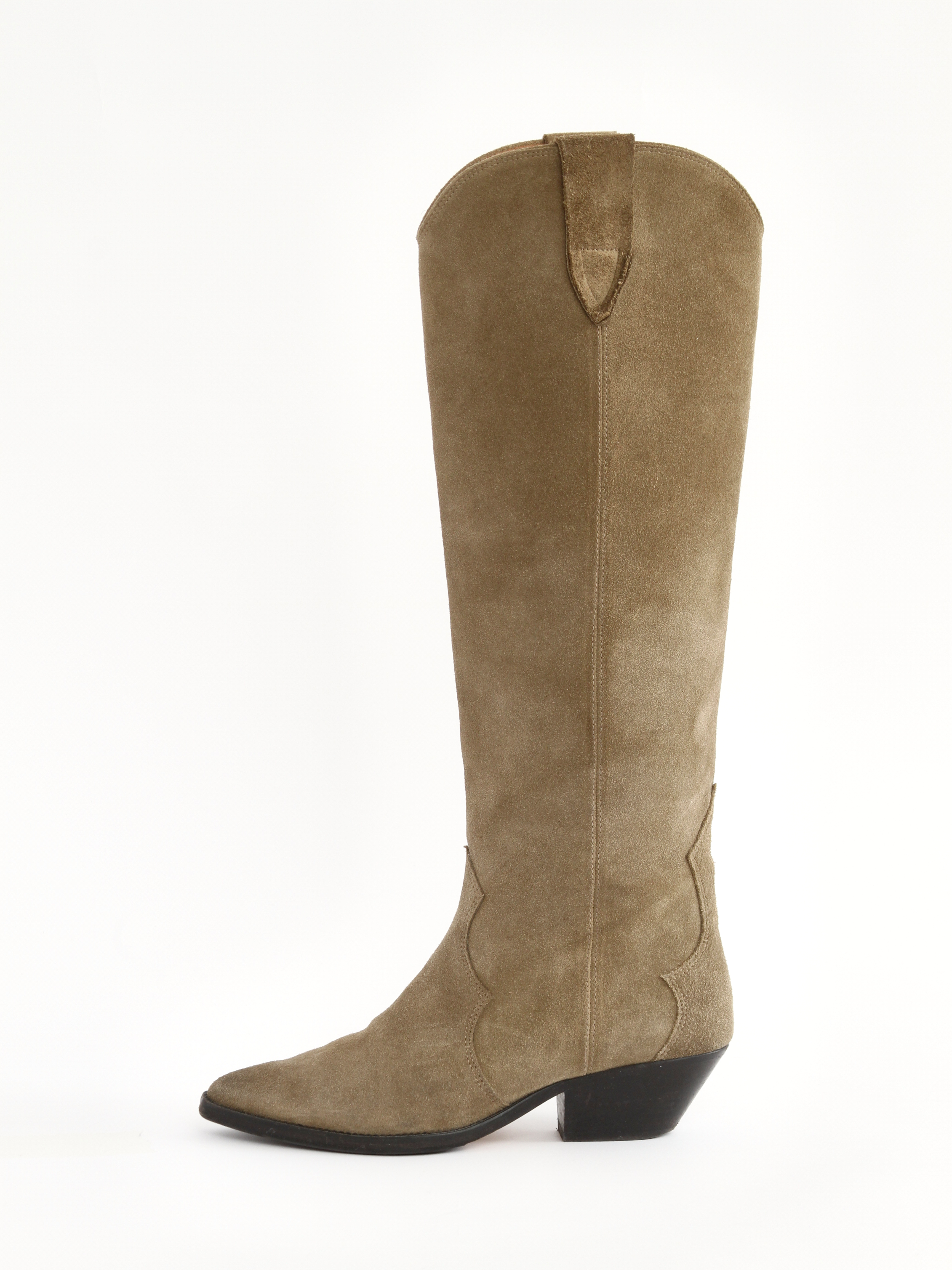 Isabel Marant 39 1