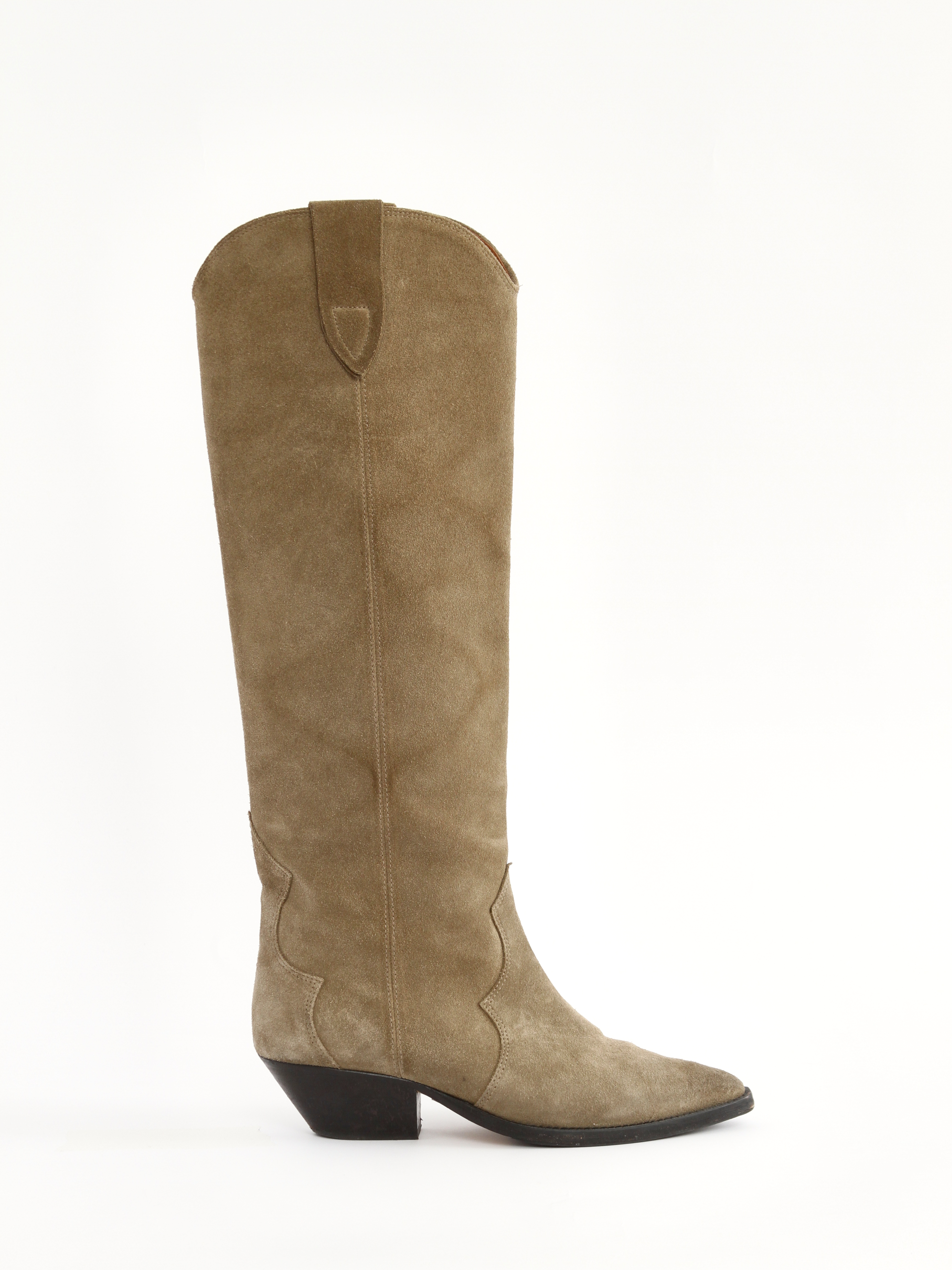 Isabel Marant 39 0