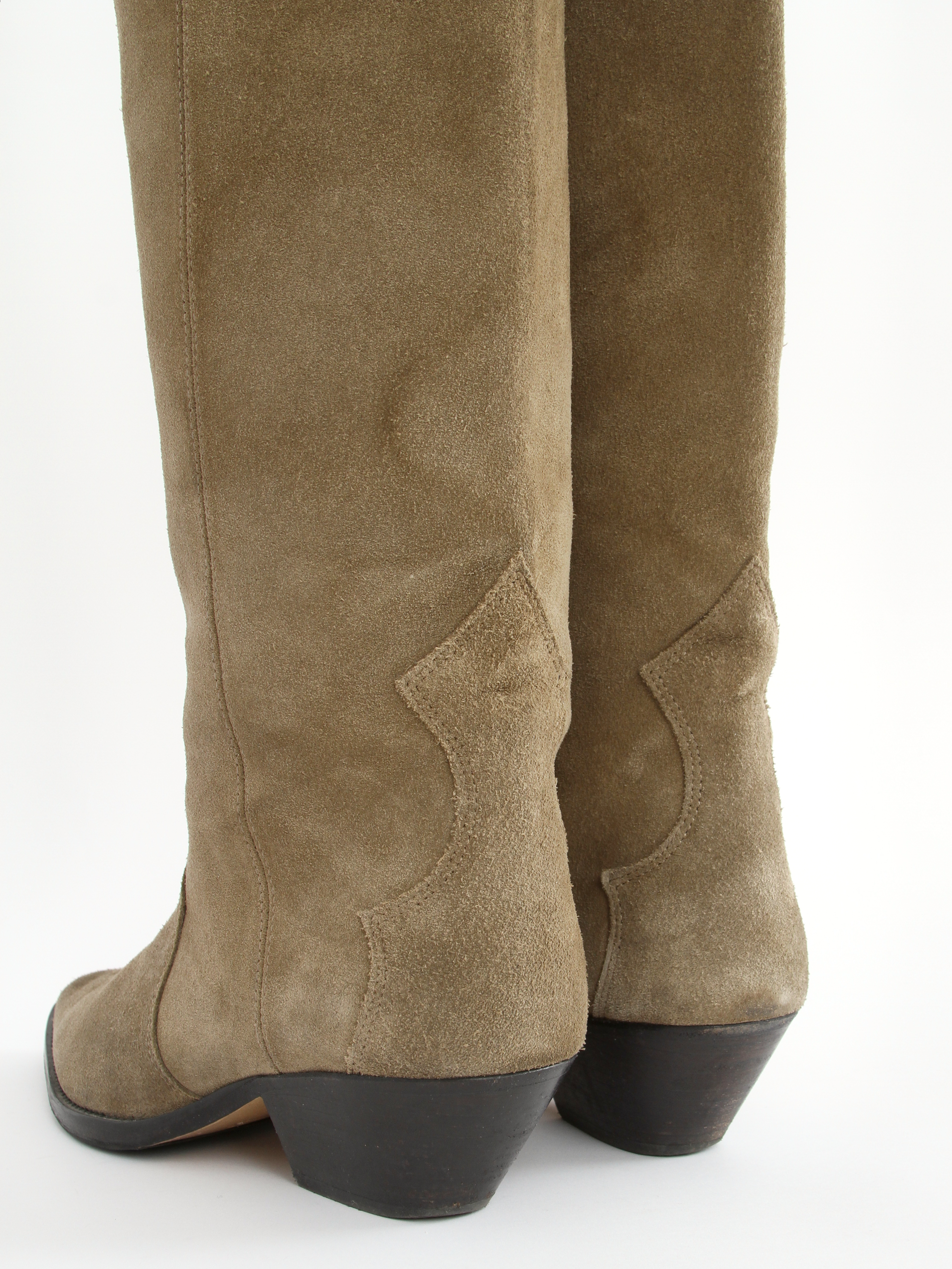Isabel Marant 39 5