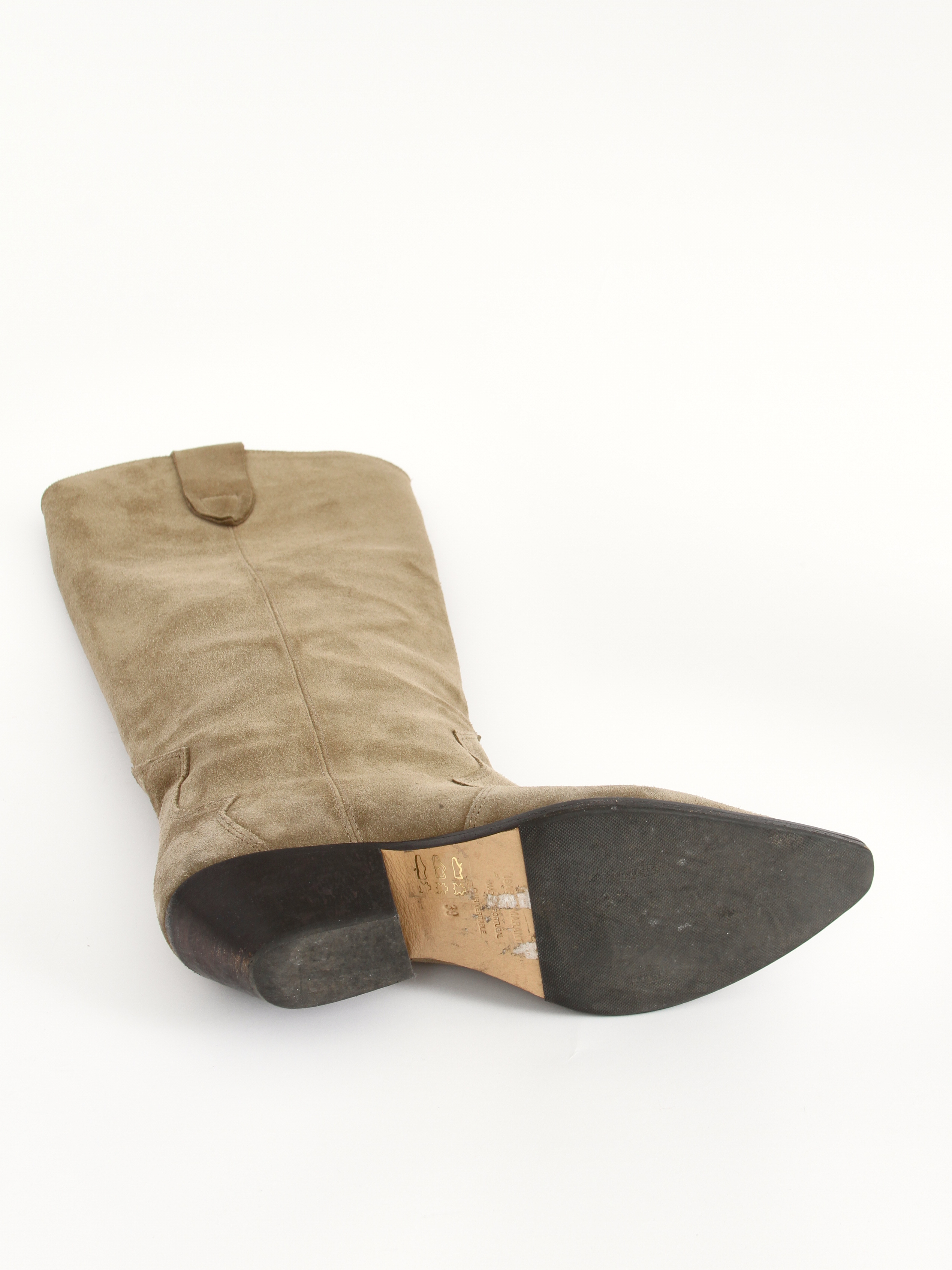 Isabel Marant 39 6