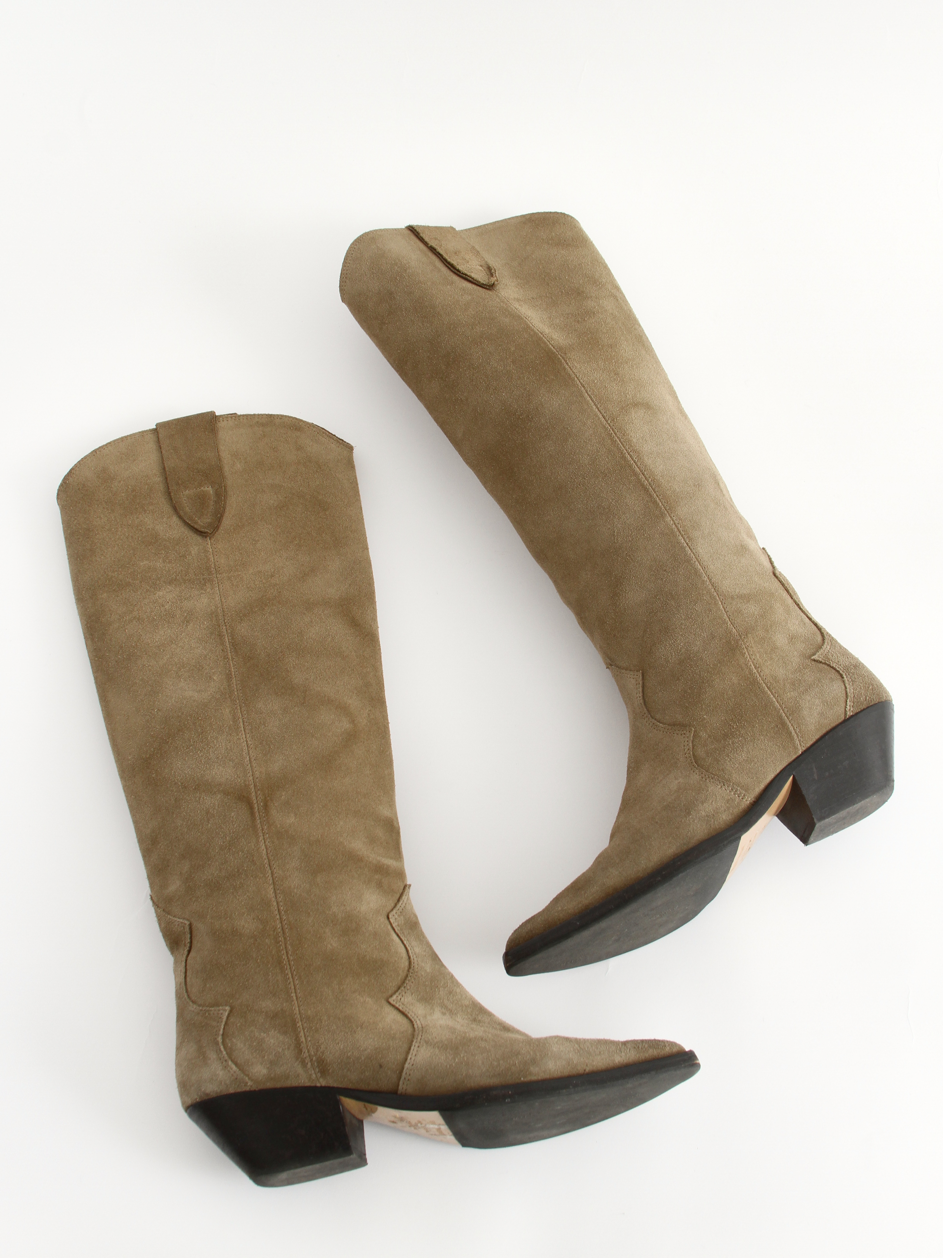Isabel Marant 39 2