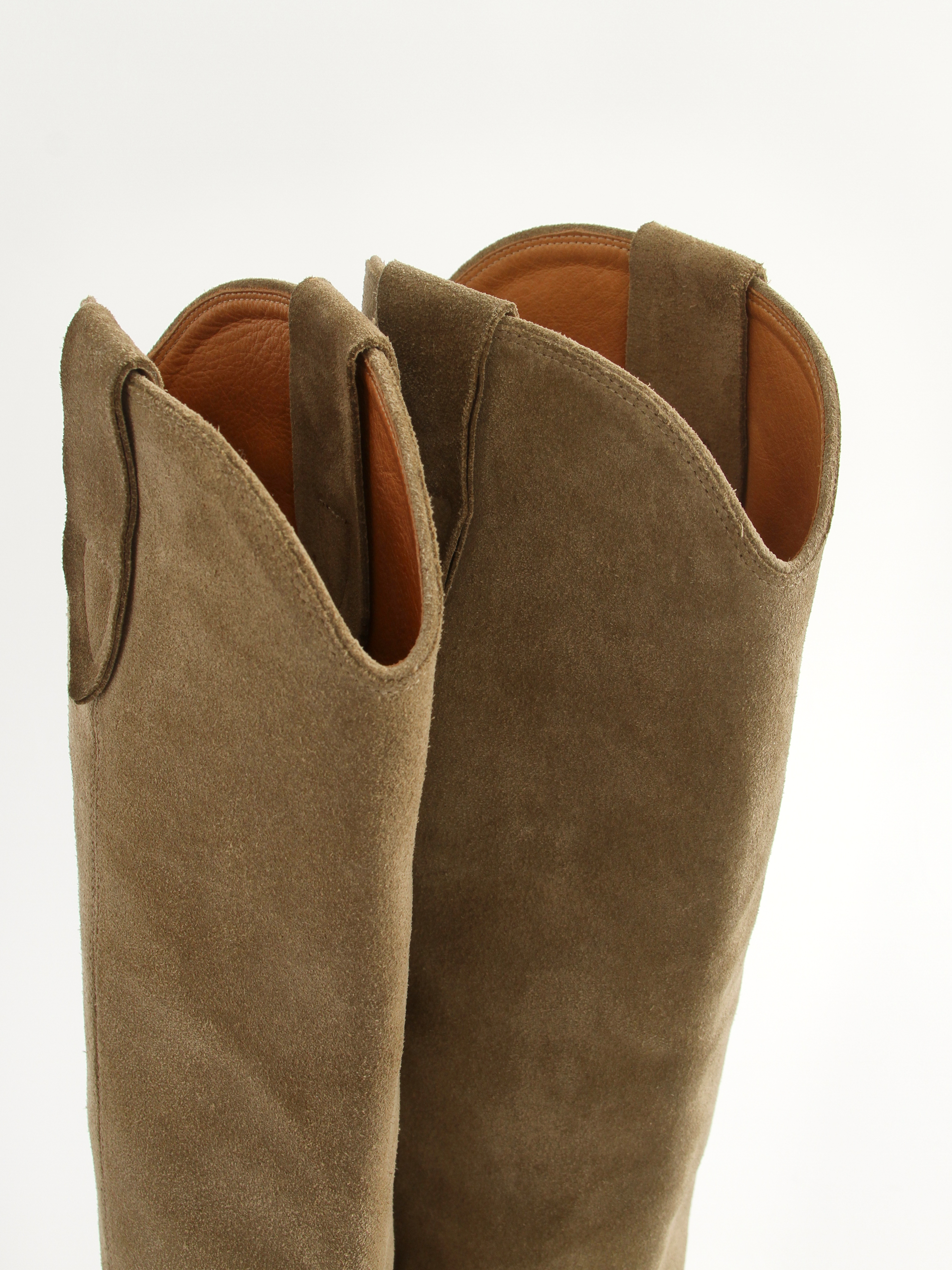 Isabel Marant 39 4