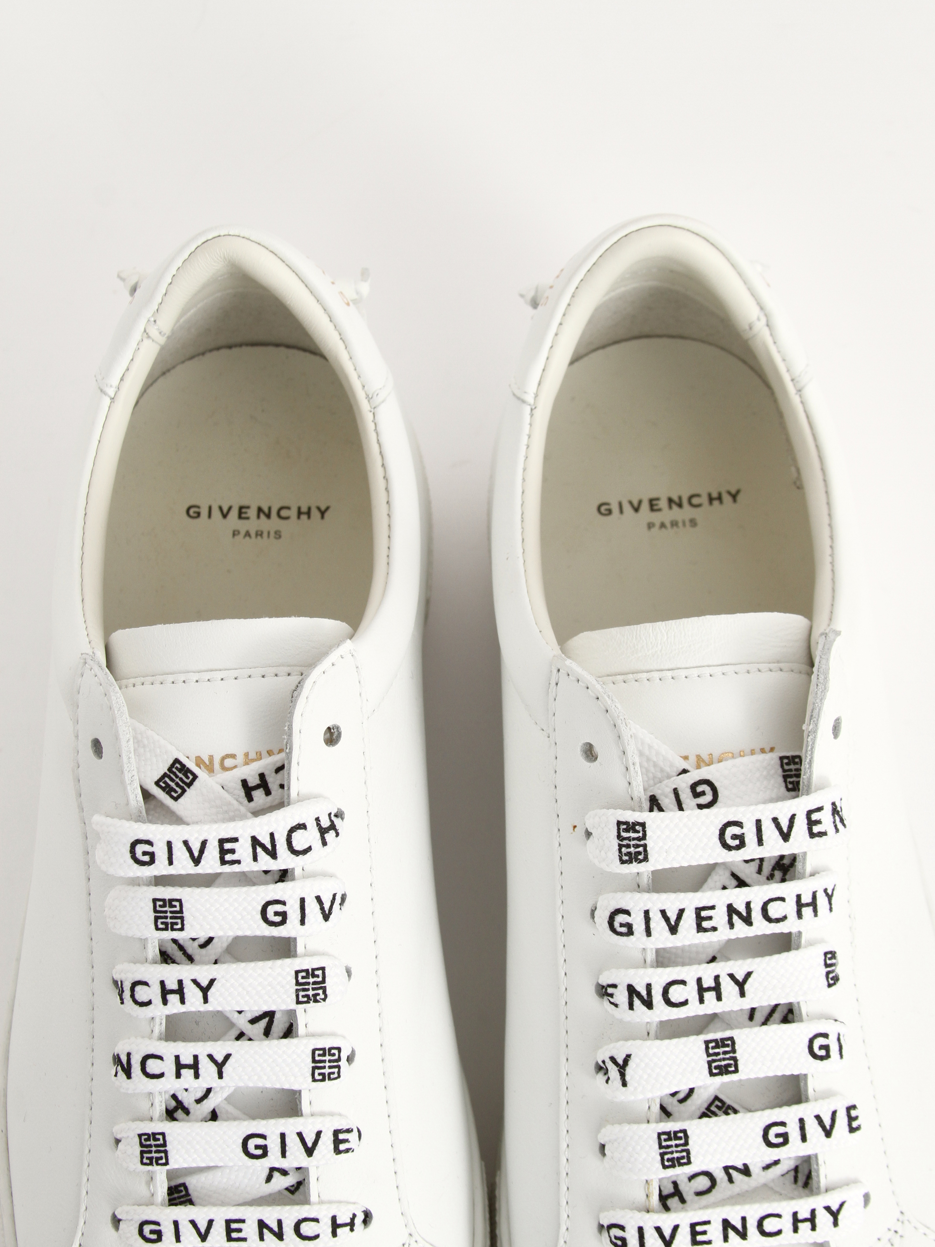 Givenchy 36,5 4