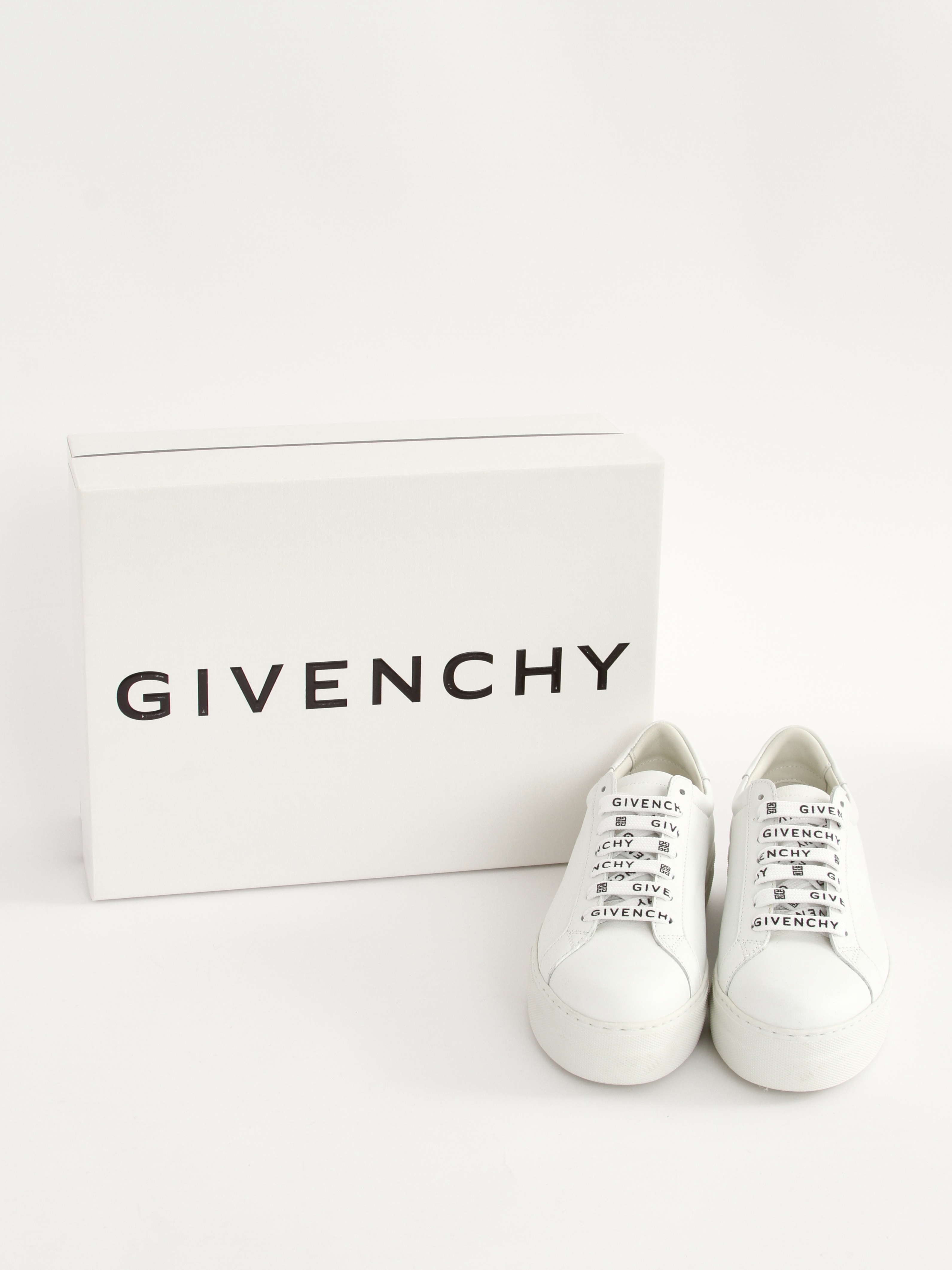 Givenchy 36,5 8