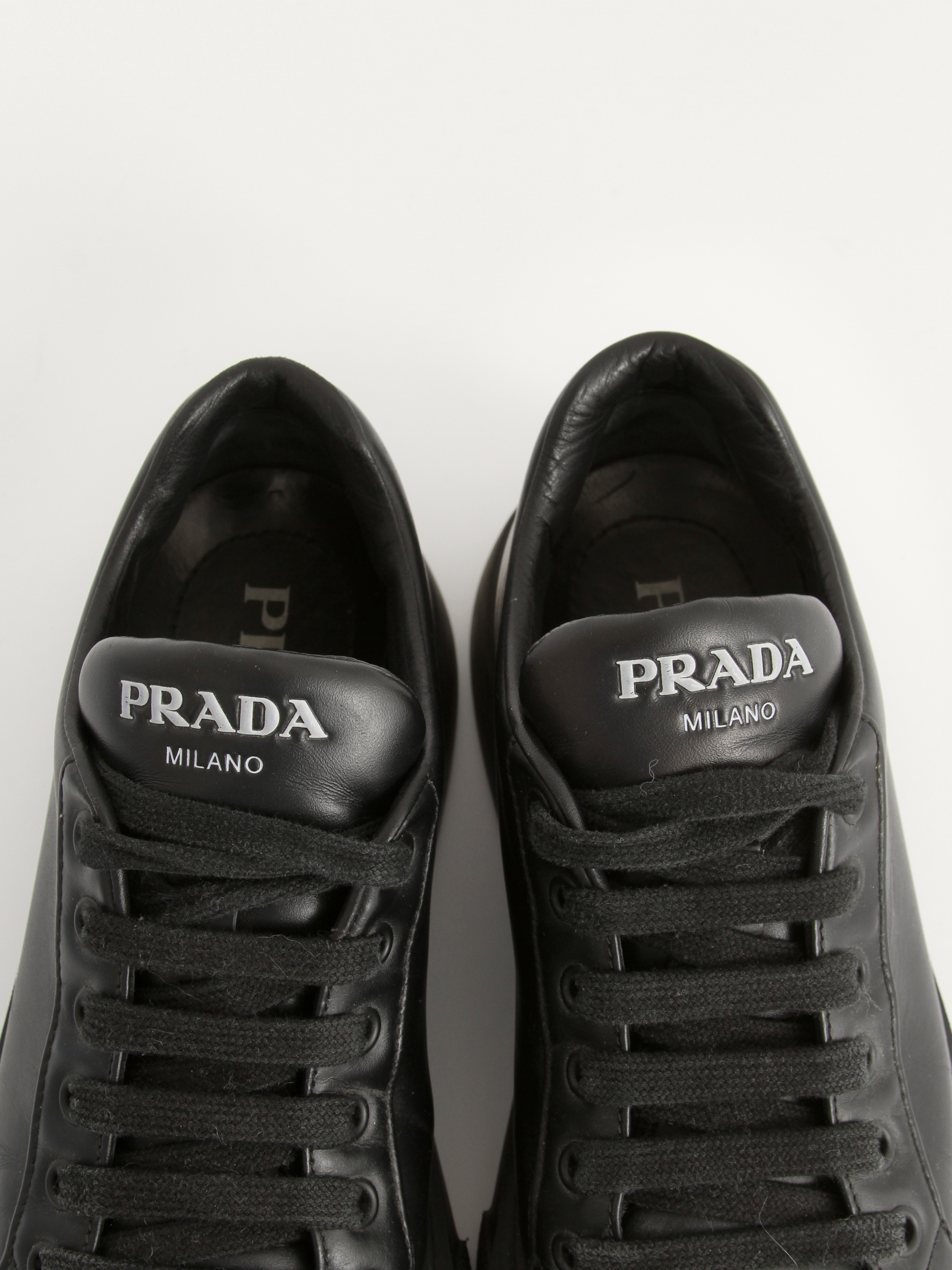 Prada 36 4