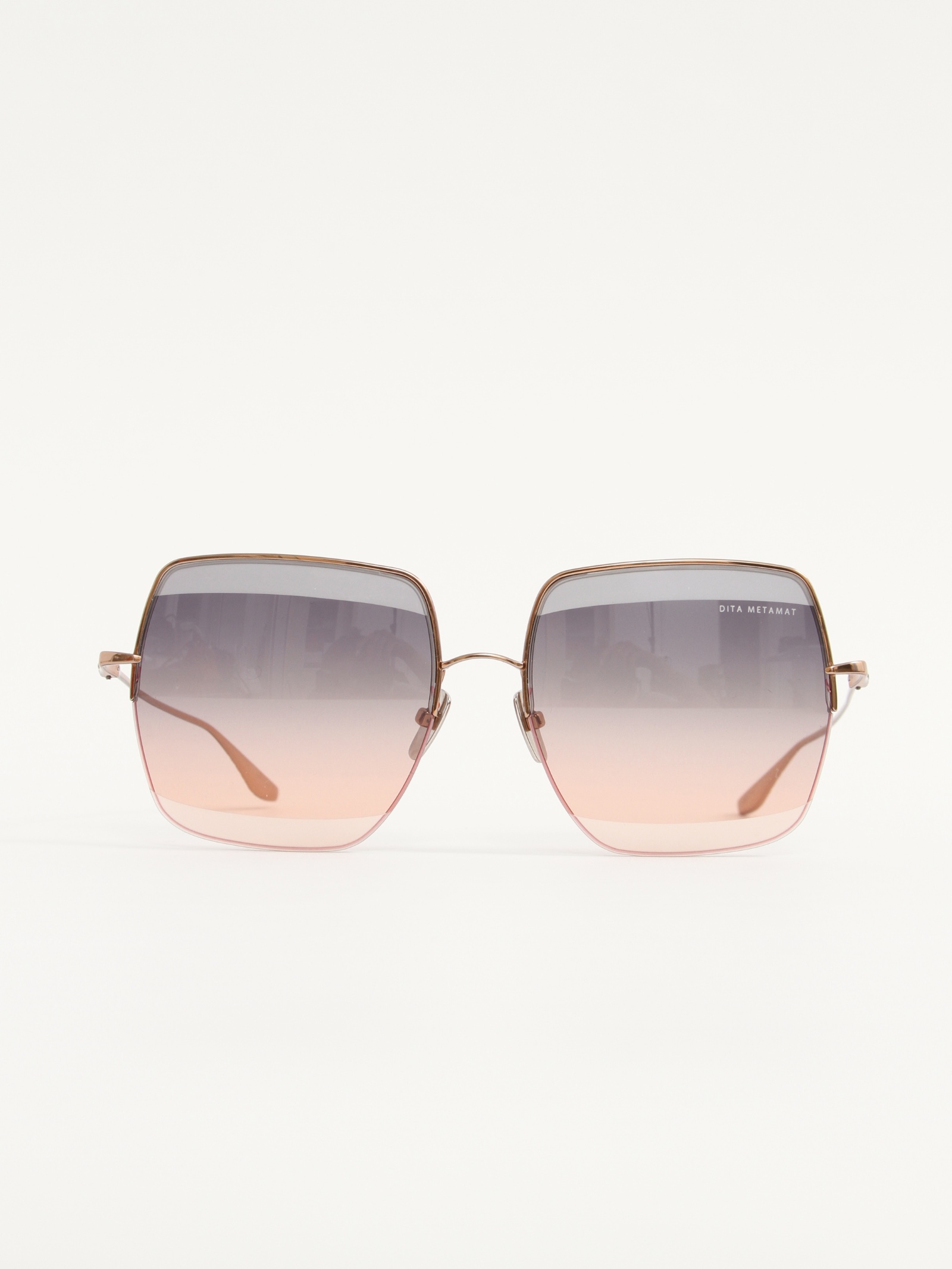 Dita Sunglasses 0