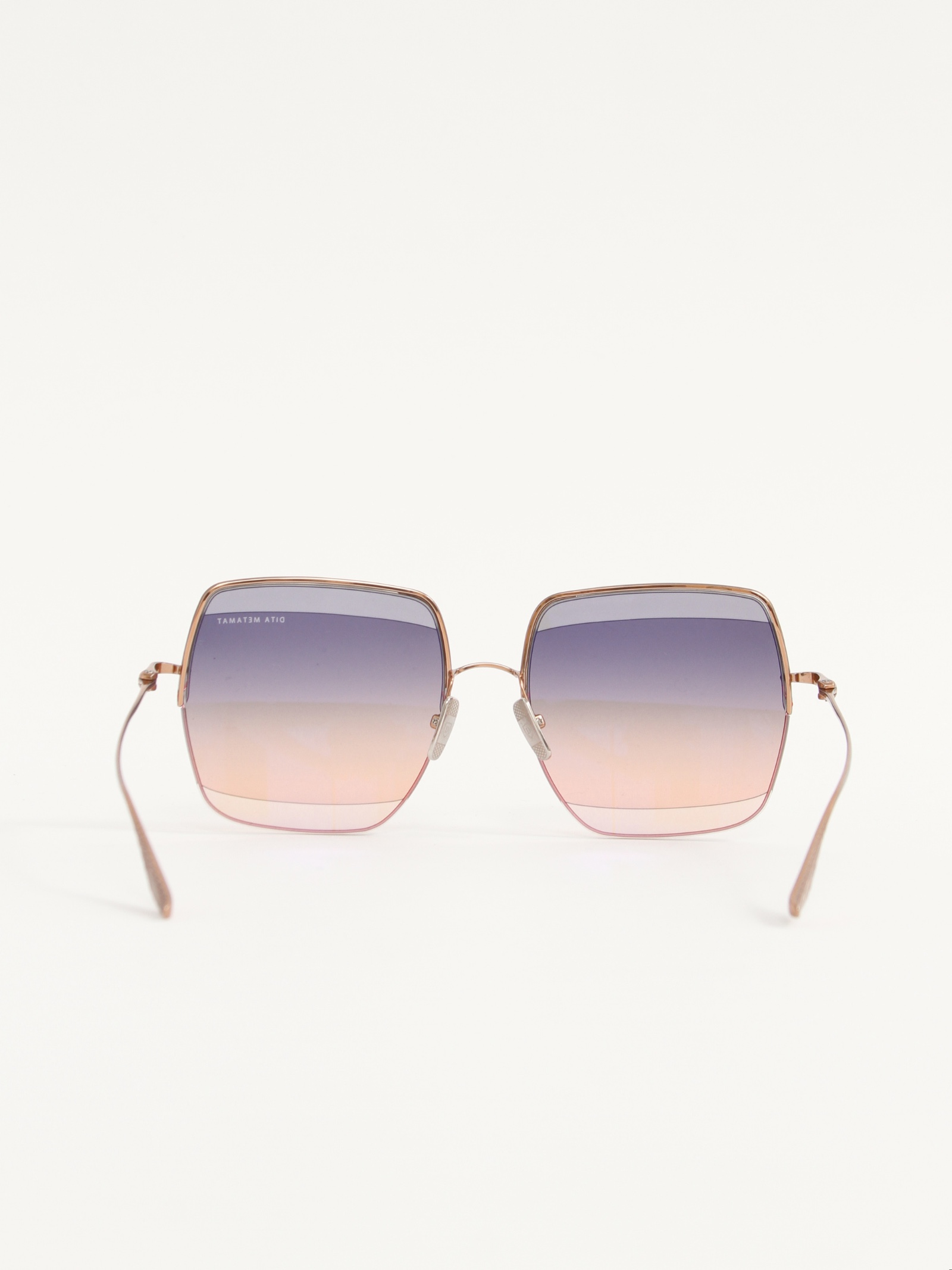 Dita Sunglasses 3