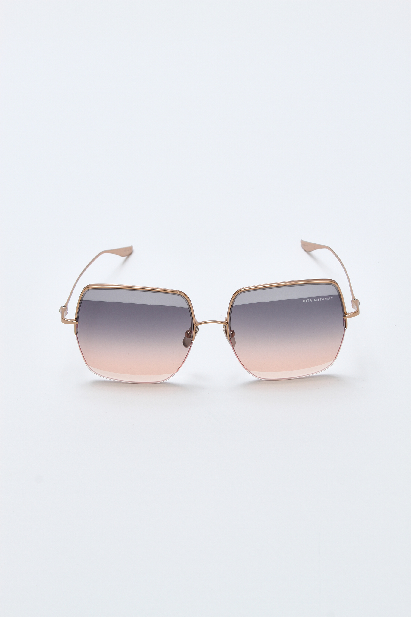 Dita Sunglasses 14