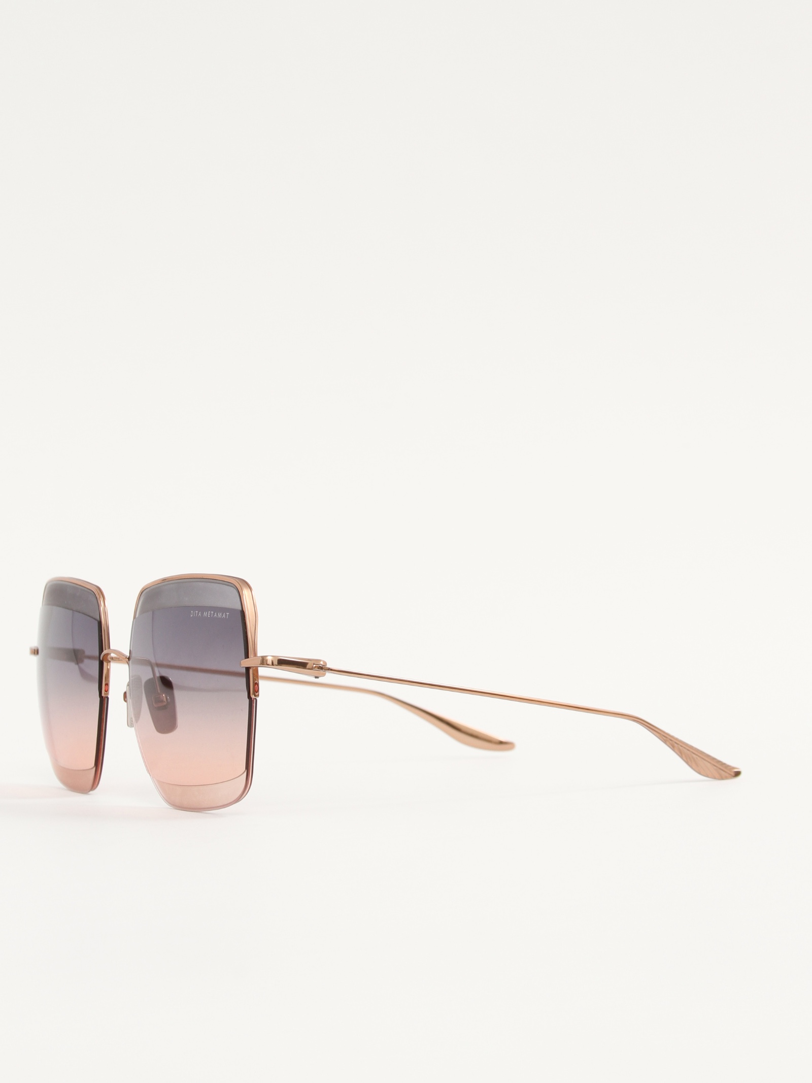 Dita Sunglasses 1