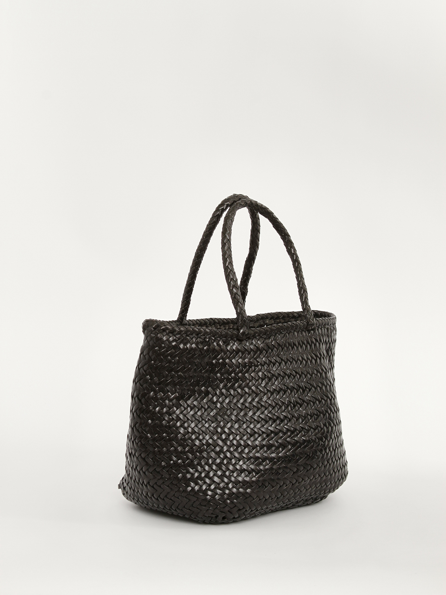 Dragon Diffusion Grace 3