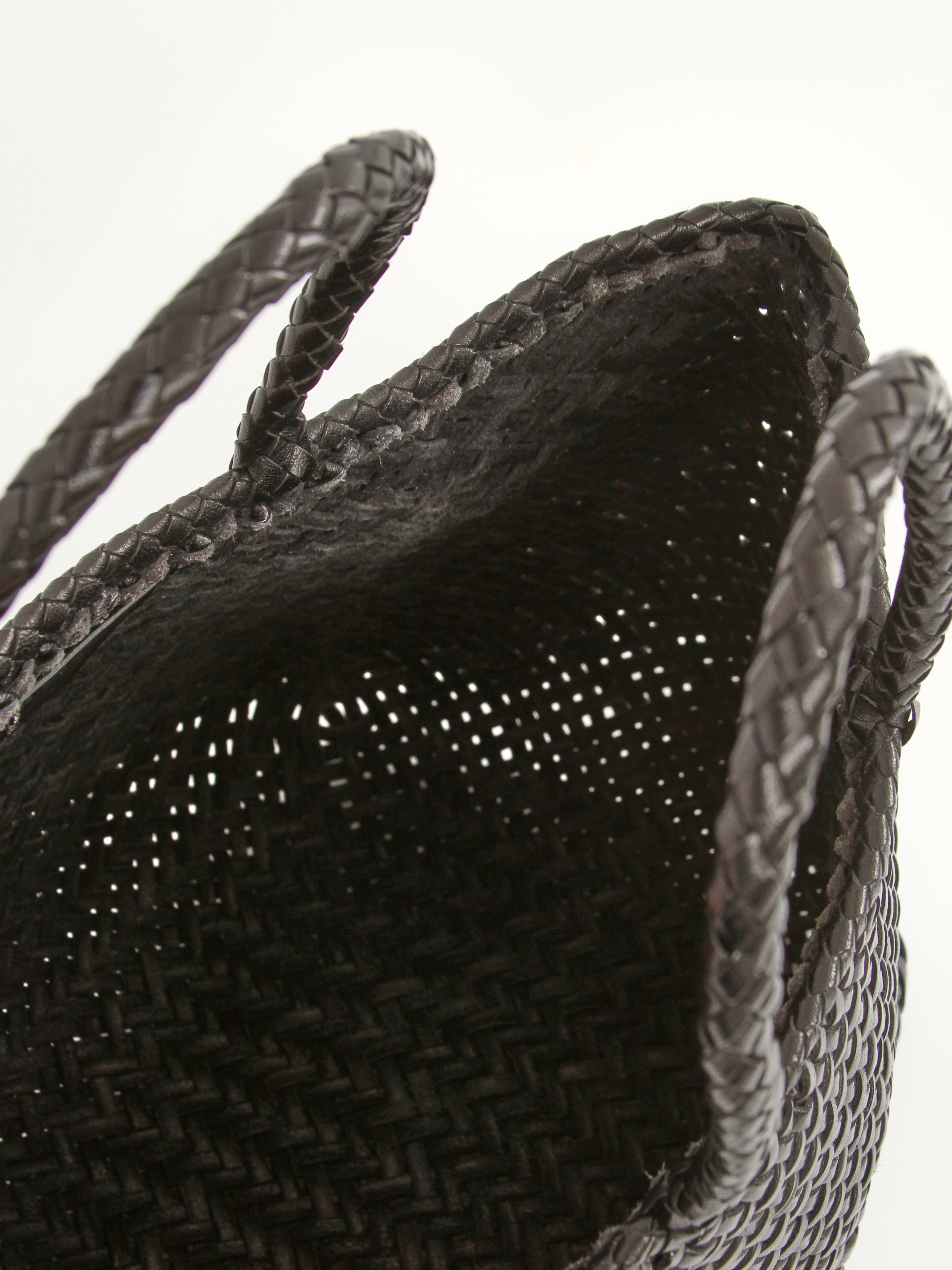 Dragon Diffusion Grace 8