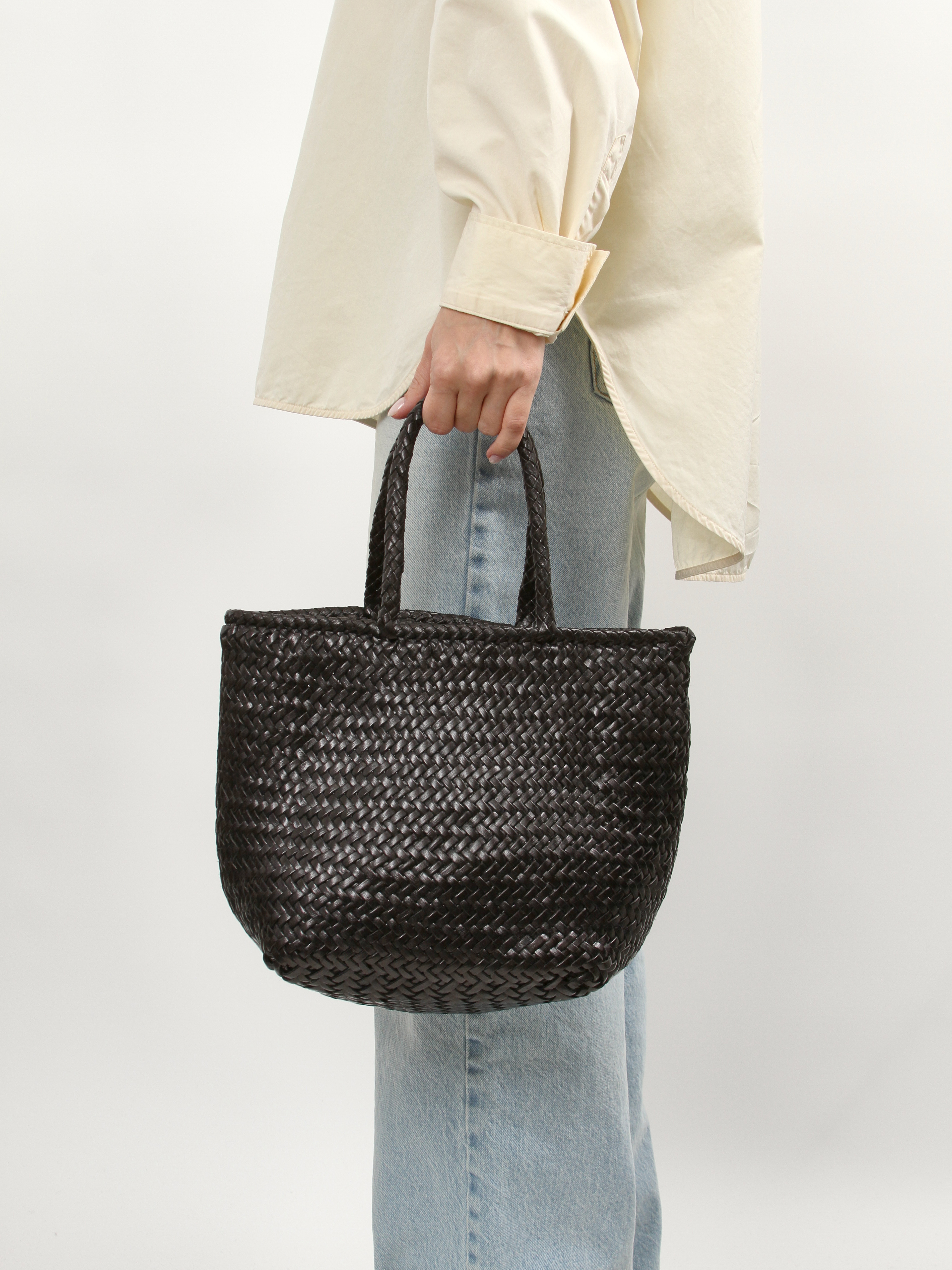 Dragon Diffusion Grace 1