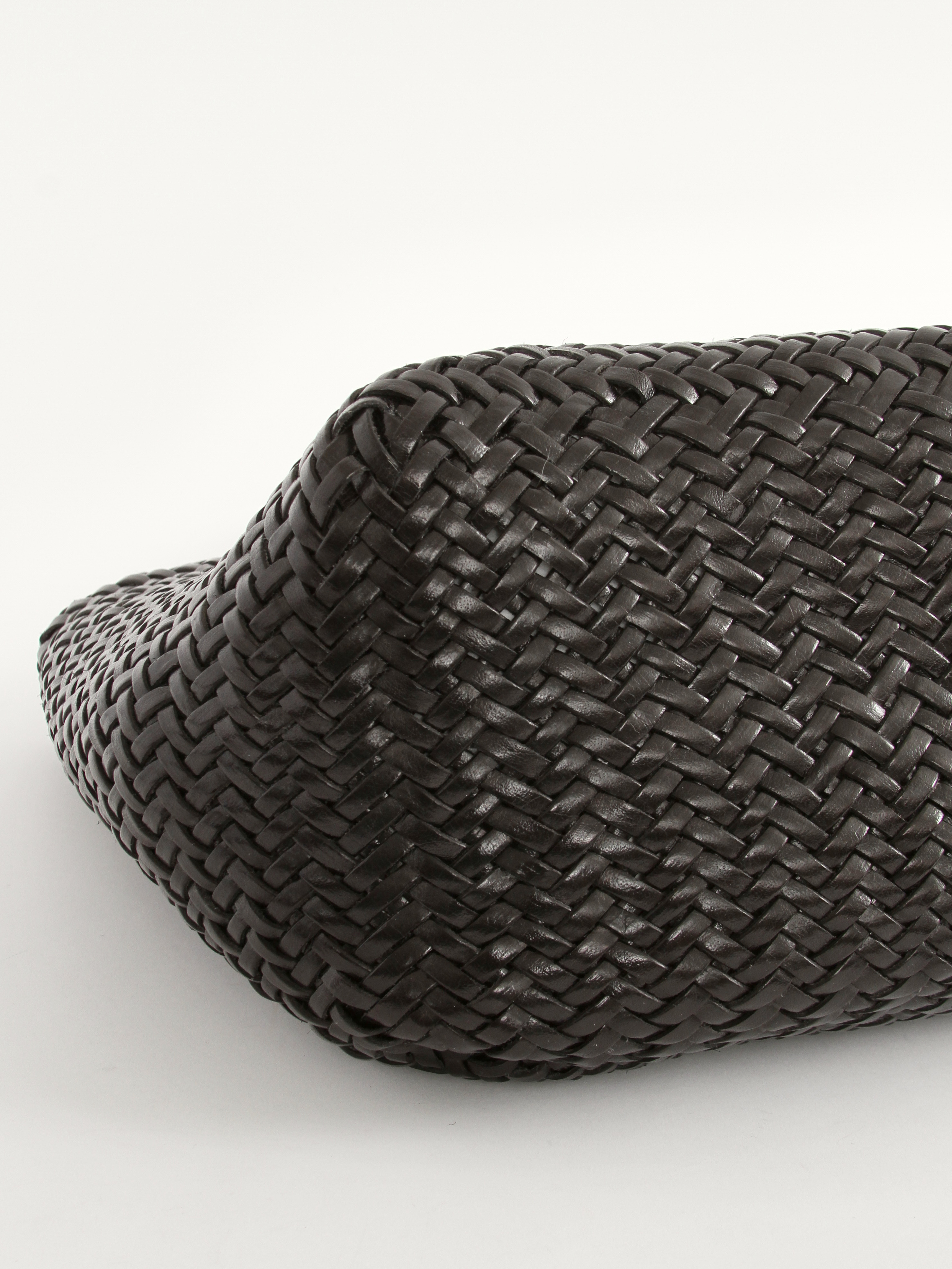 Dragon Diffusion Grace 5