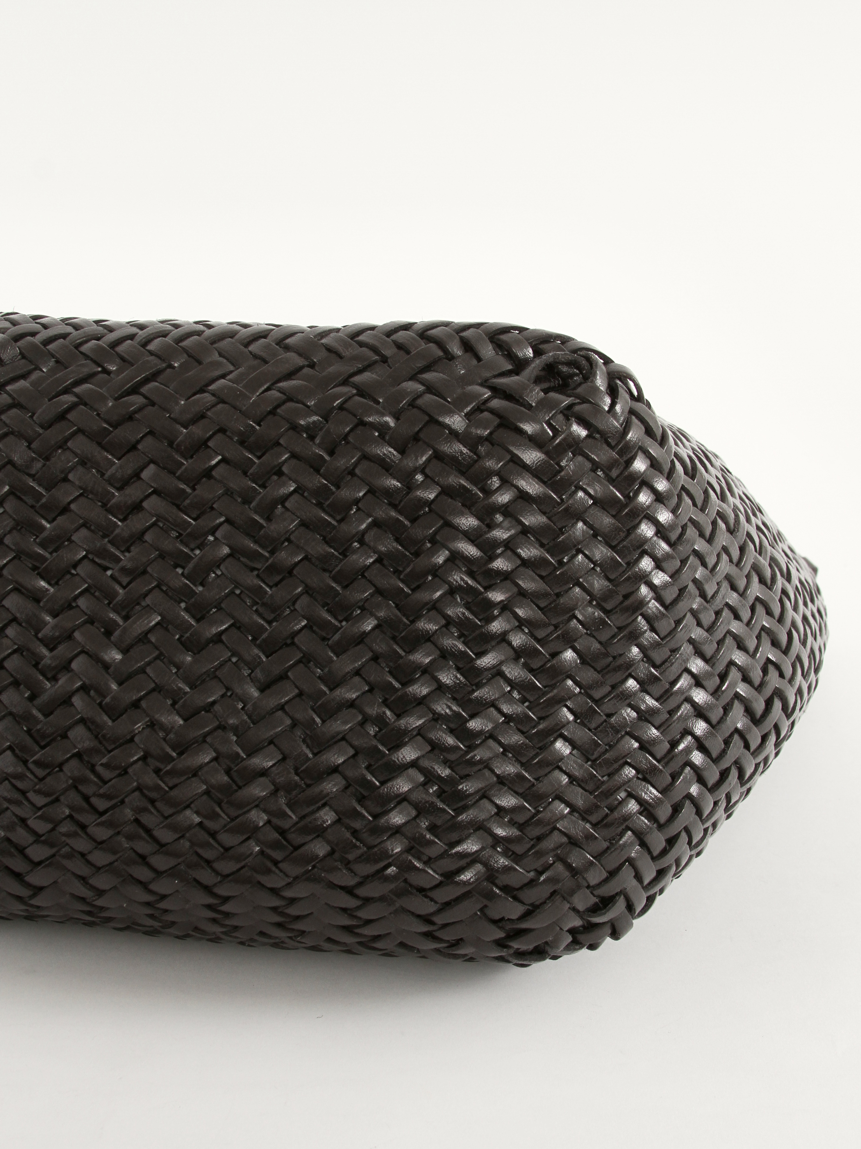 Dragon Diffusion Grace 6