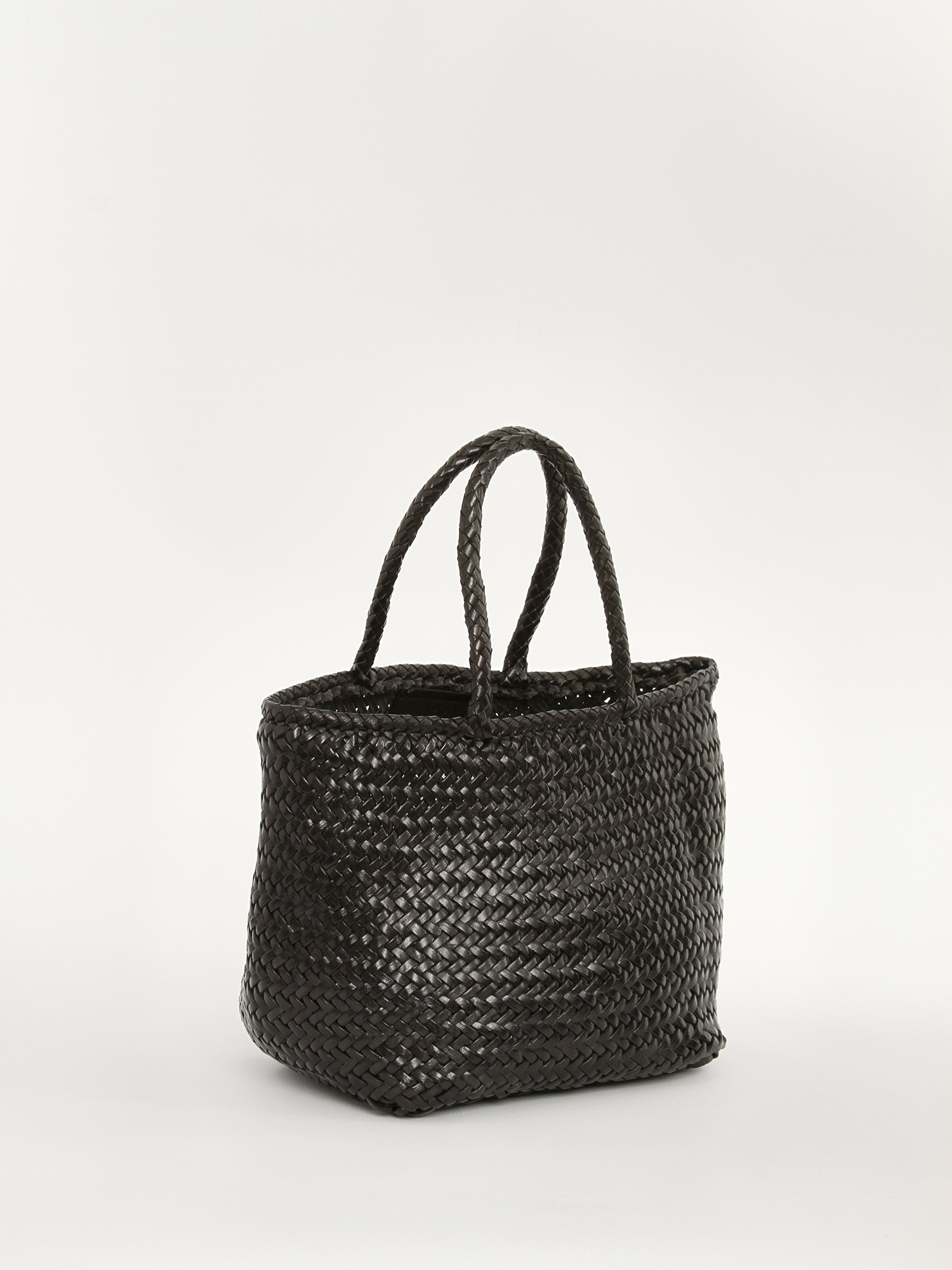 Dragon Diffusion Grace 2