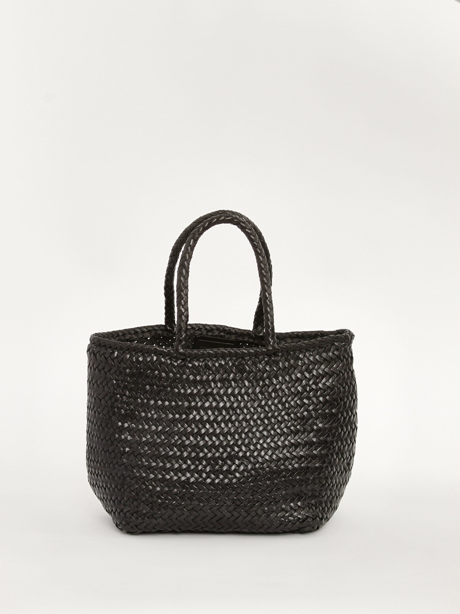 Dragon Diffusion Grace 0