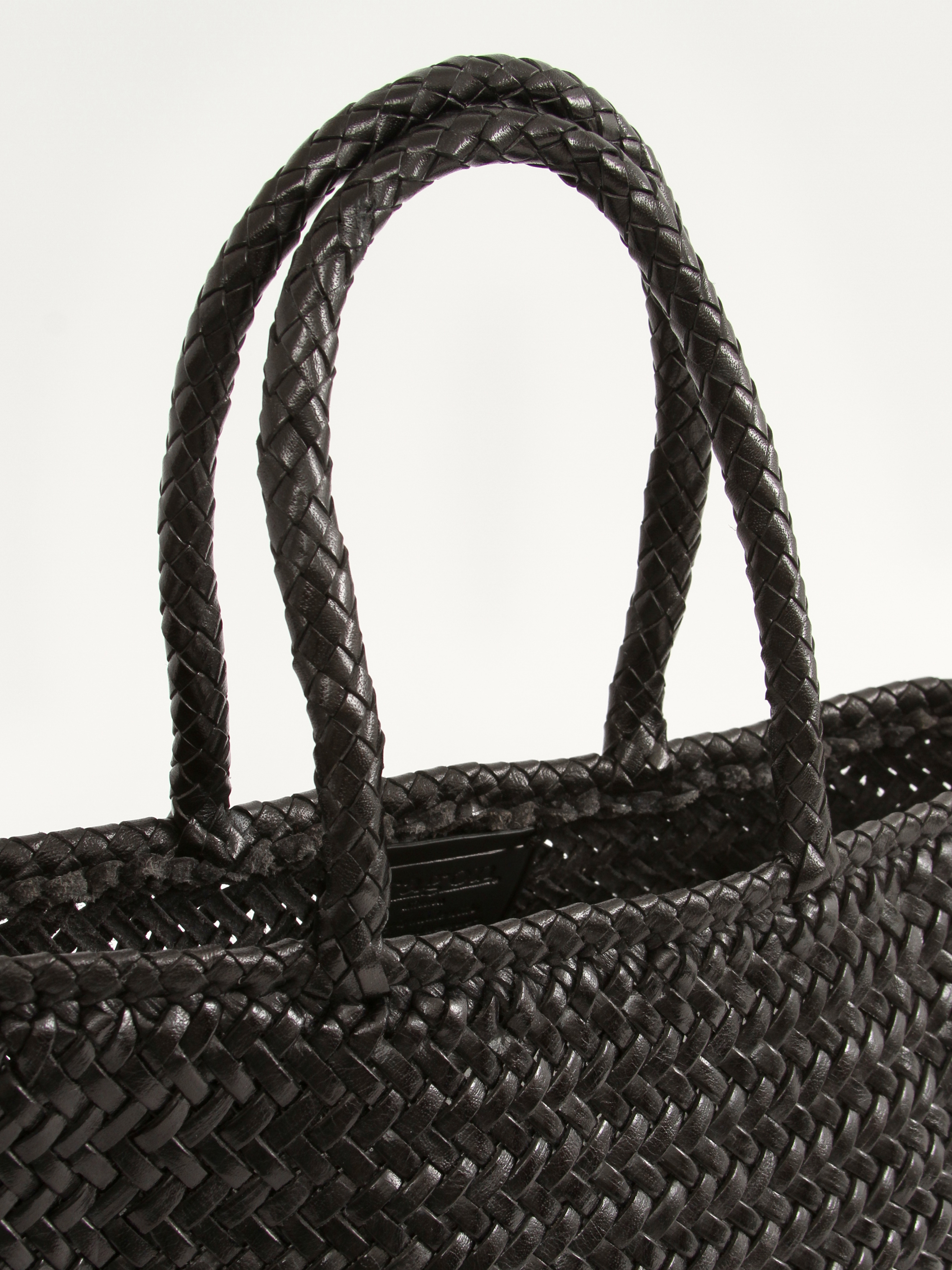 Dragon Diffusion Grace 4