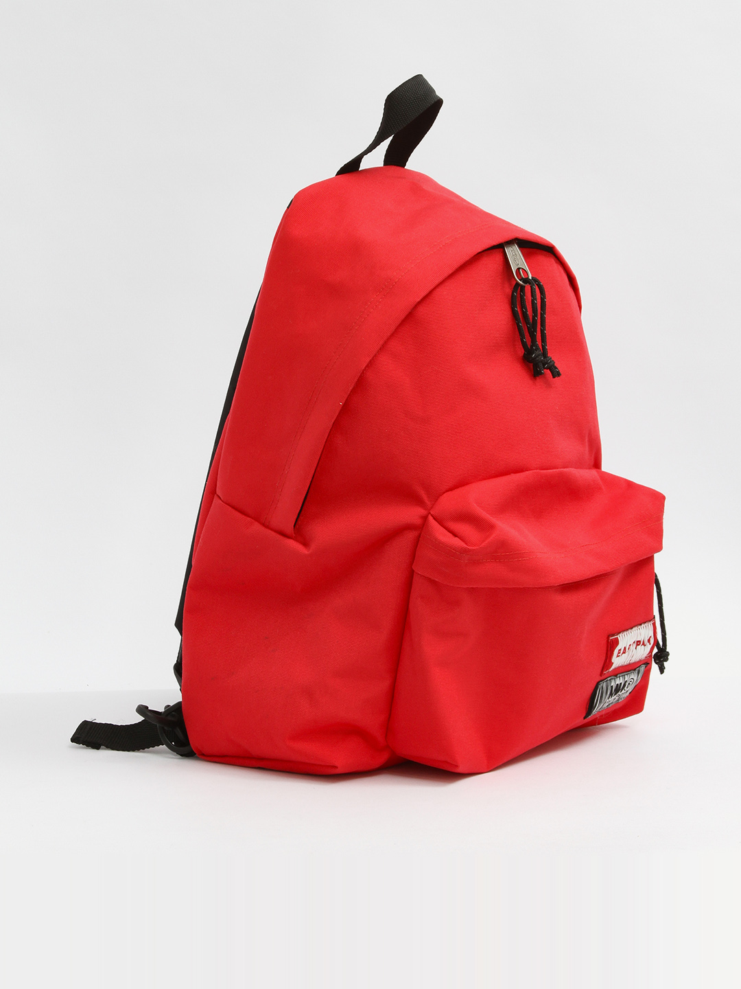 MM6 Dripping Pak’r 6