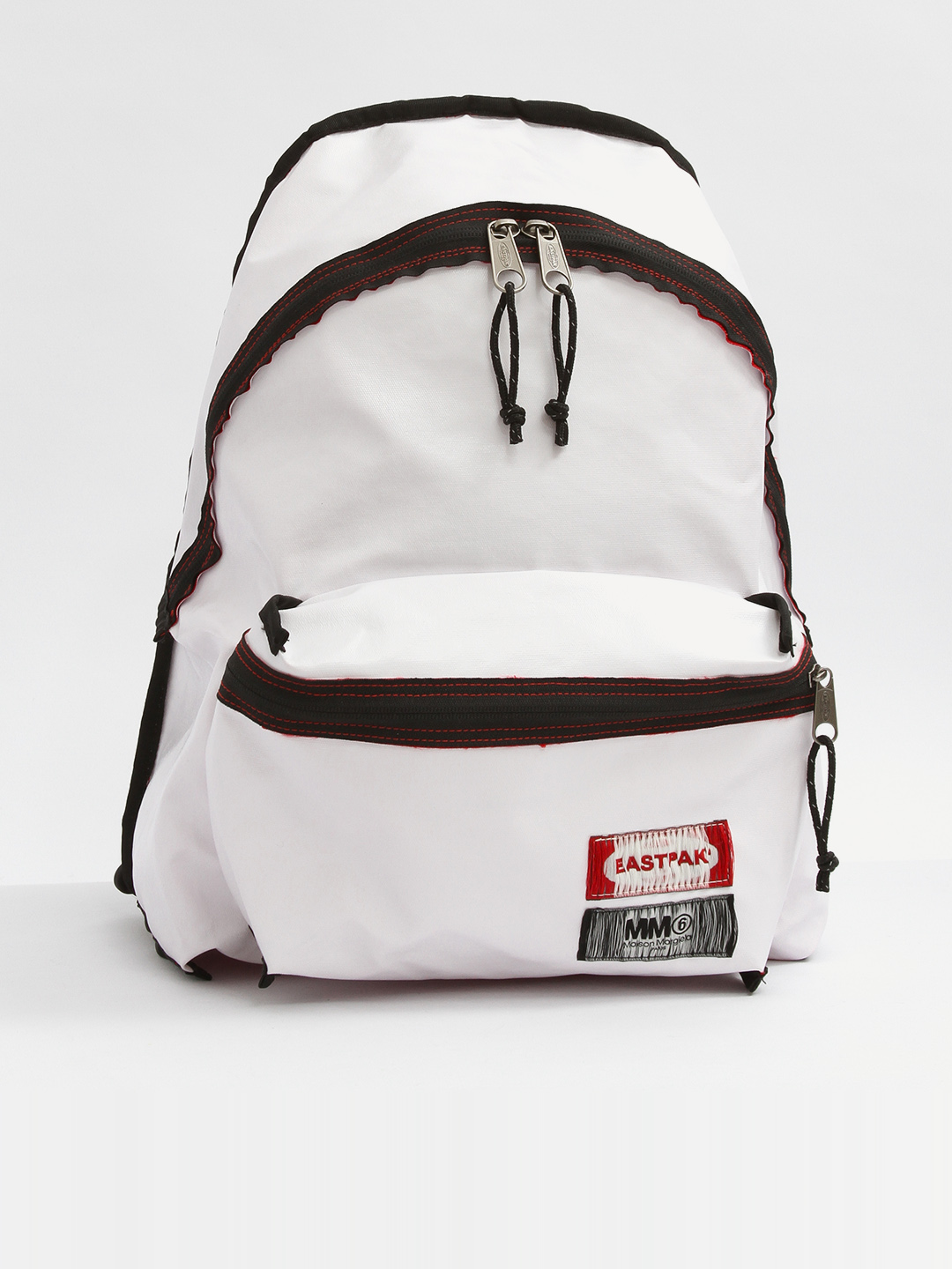 MM6 Dripping Pak’r 8