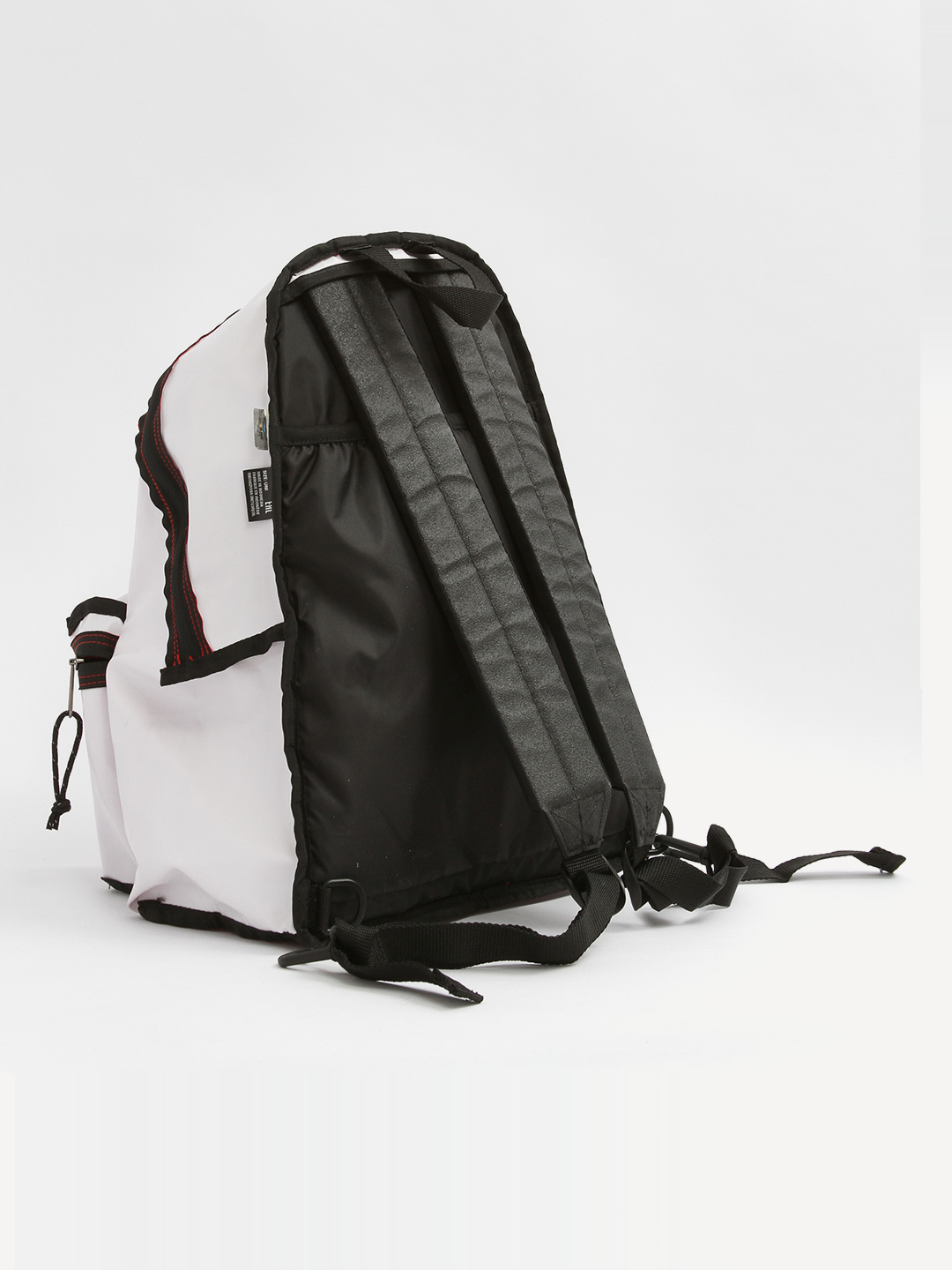 MM6 Dripping Pak’r 9