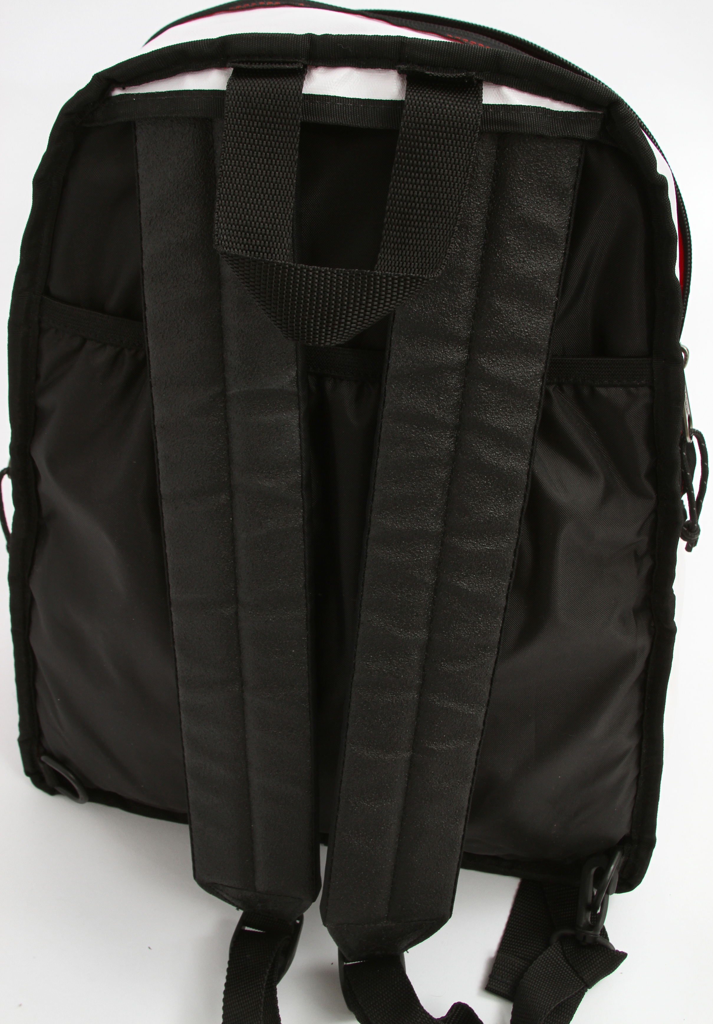 MM6 Dripping Pak’r 11