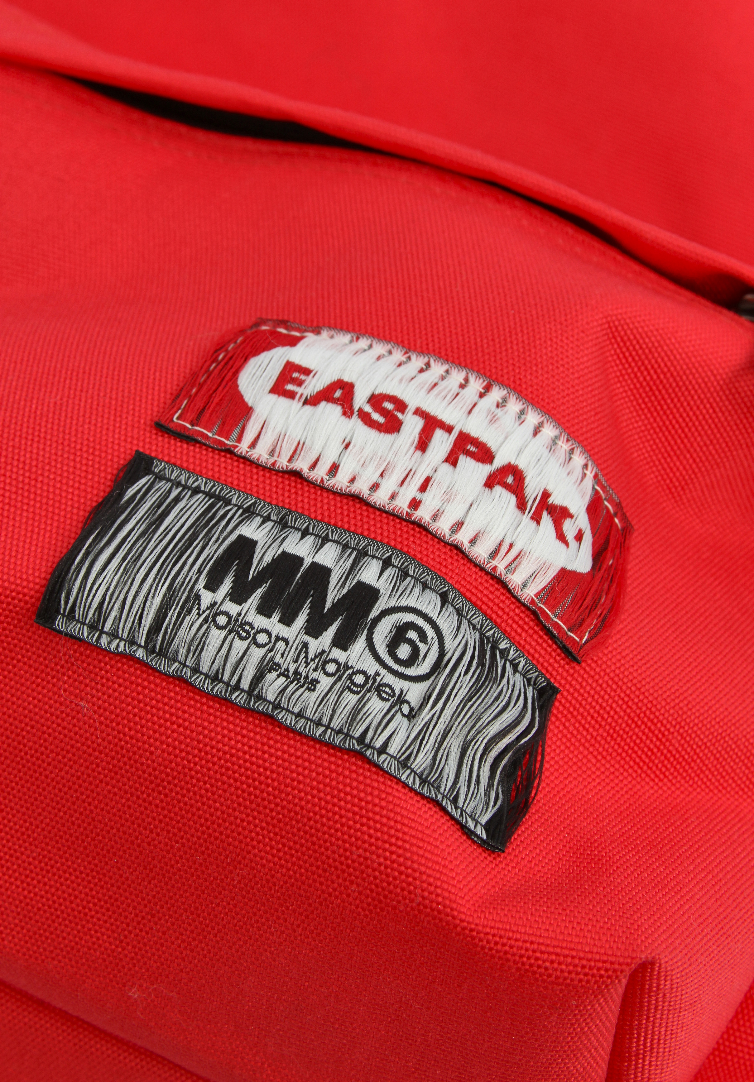 MM6 Dripping Pak’r 4