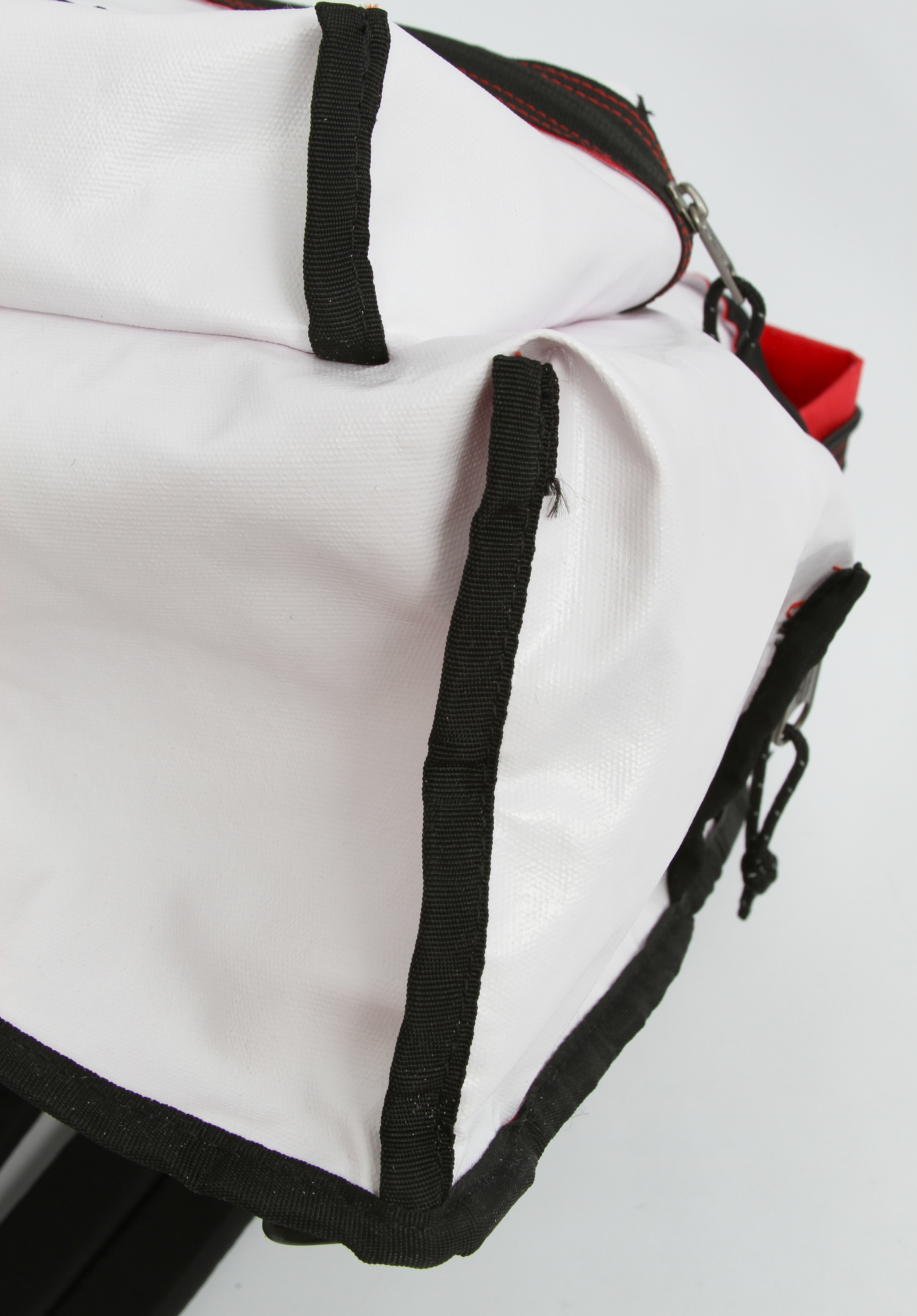 MM6 Dripping Pak’r 13