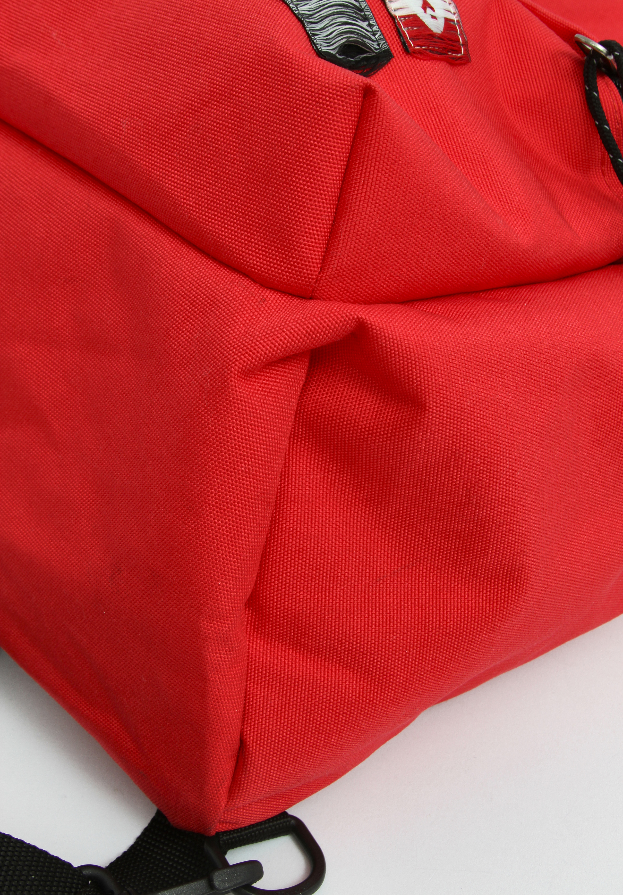 MM6 Dripping Pak’r 3