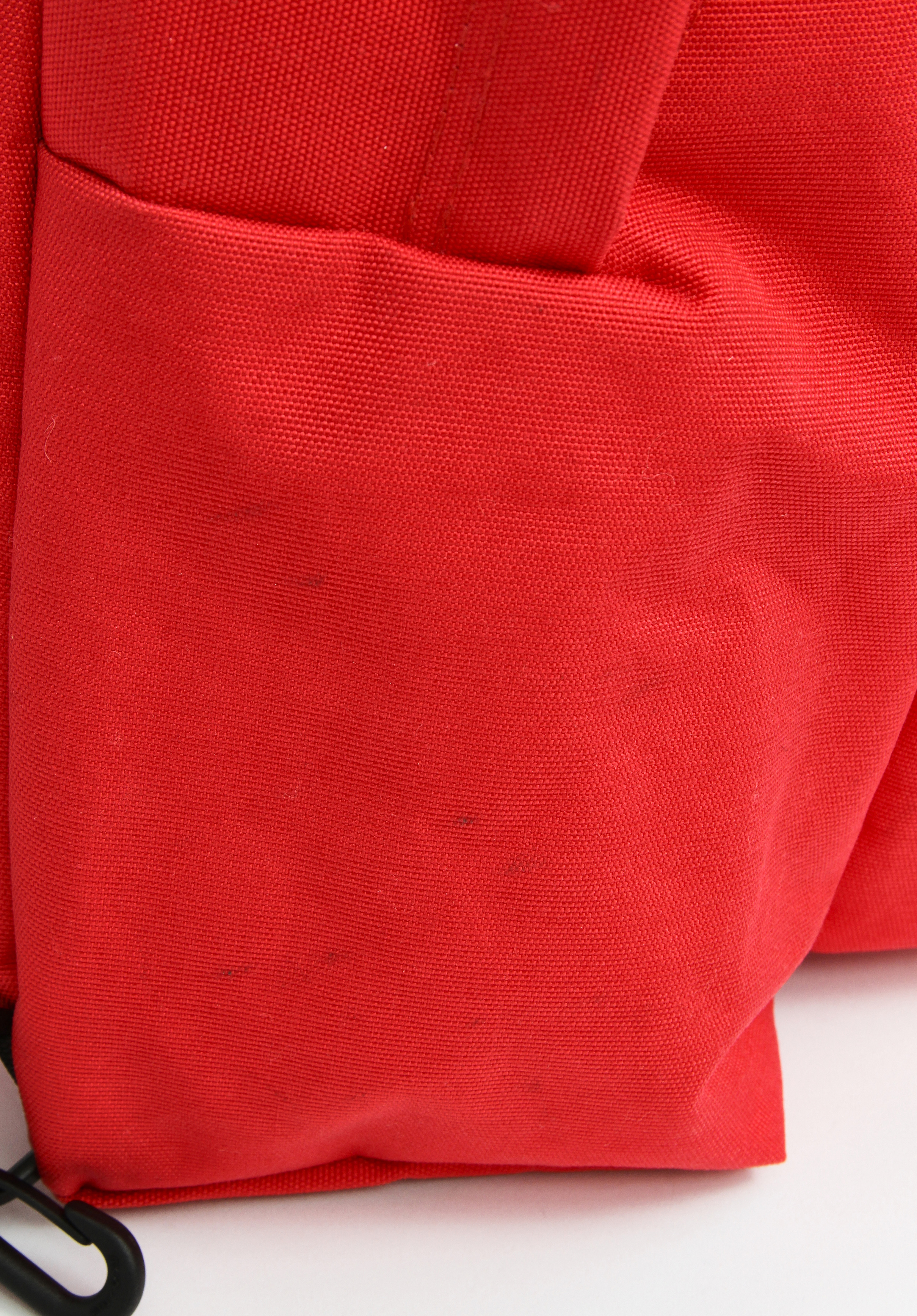 MM6 Dripping Pak’r 1