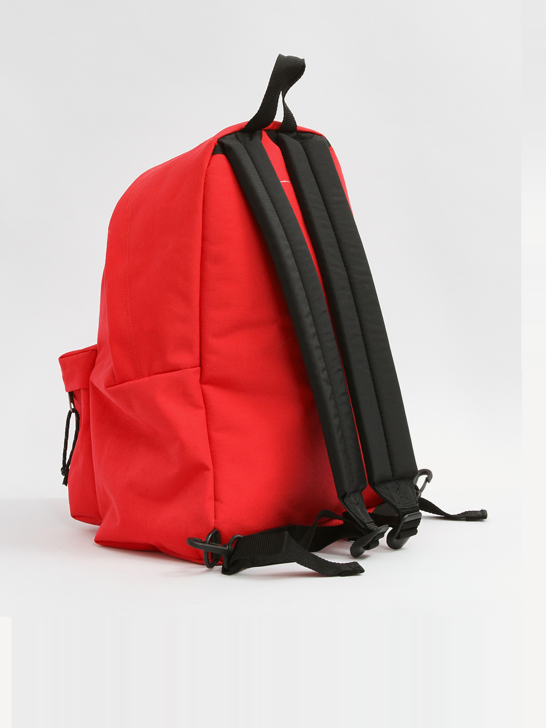 MM6 Dripping Pak’r 7