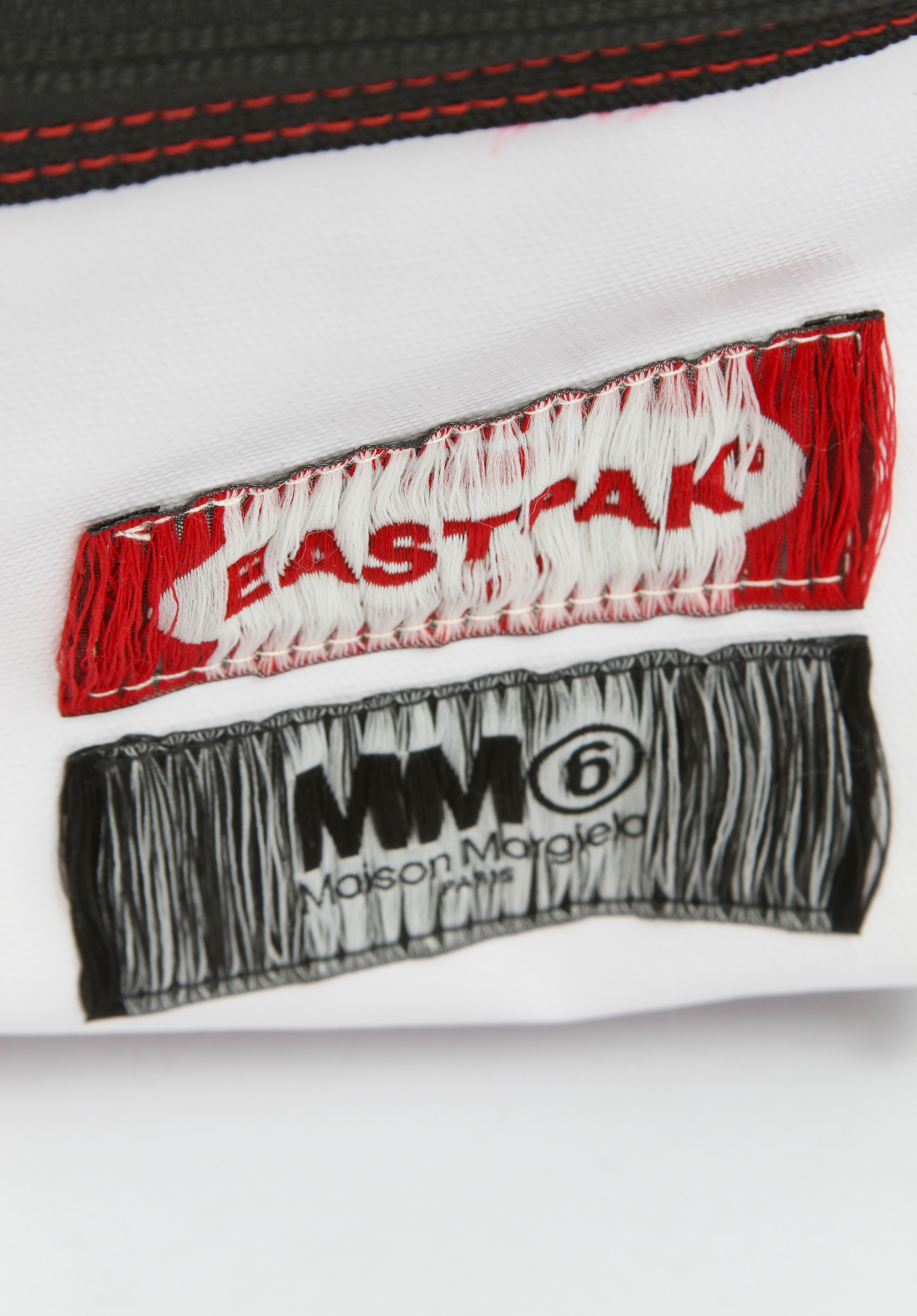 MM6 Dripping Pak’r 10