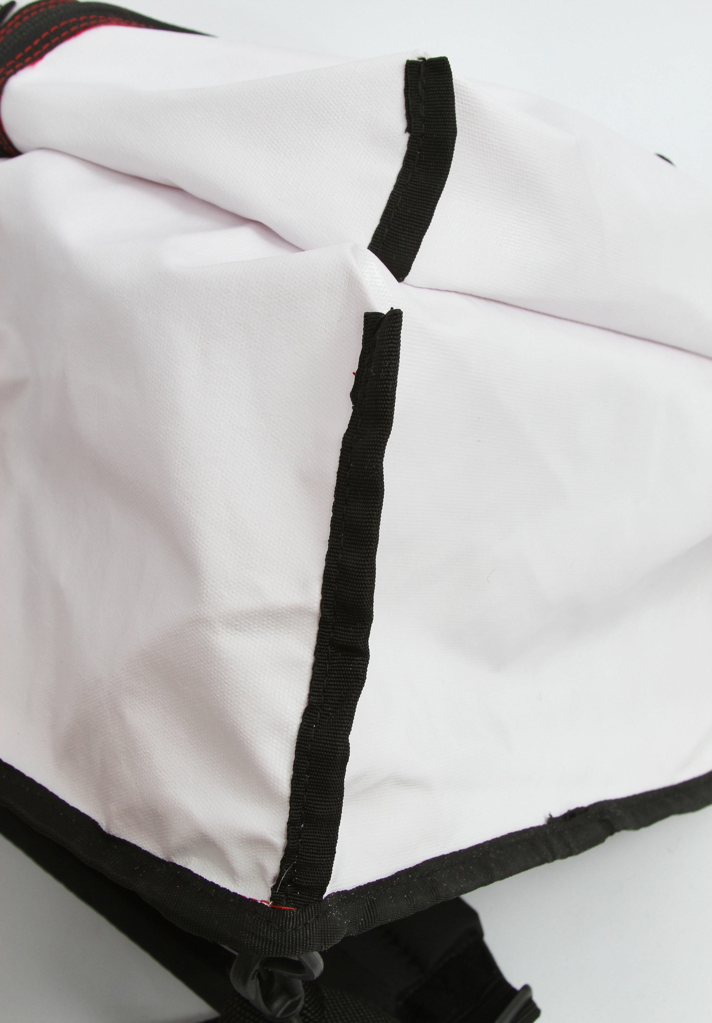 MM6 Dripping Pak’r 12