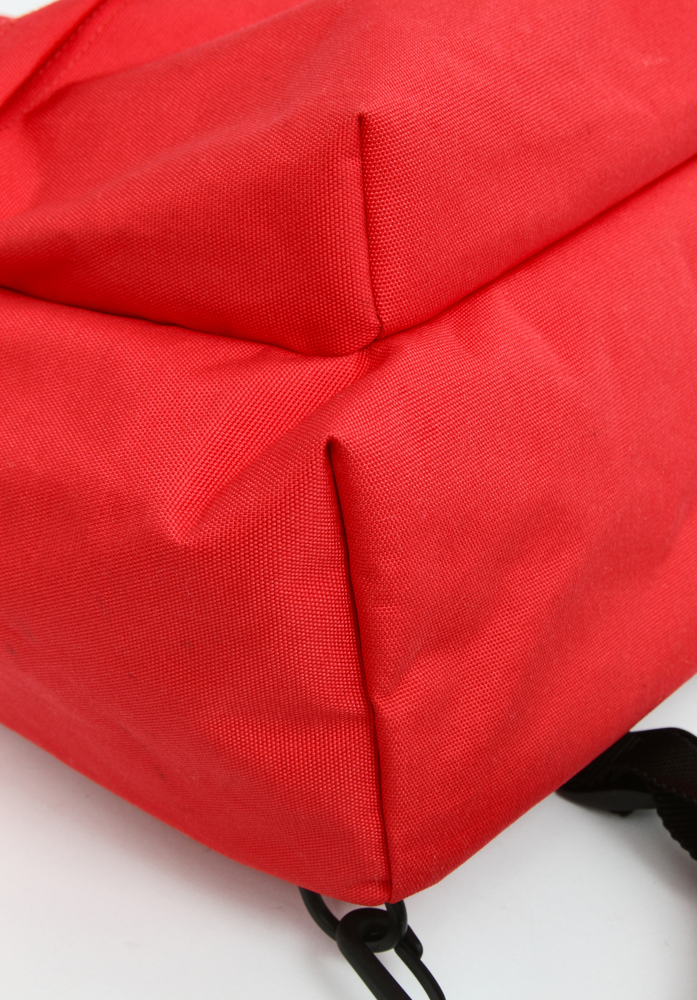 MM6 Dripping Pak’r 2