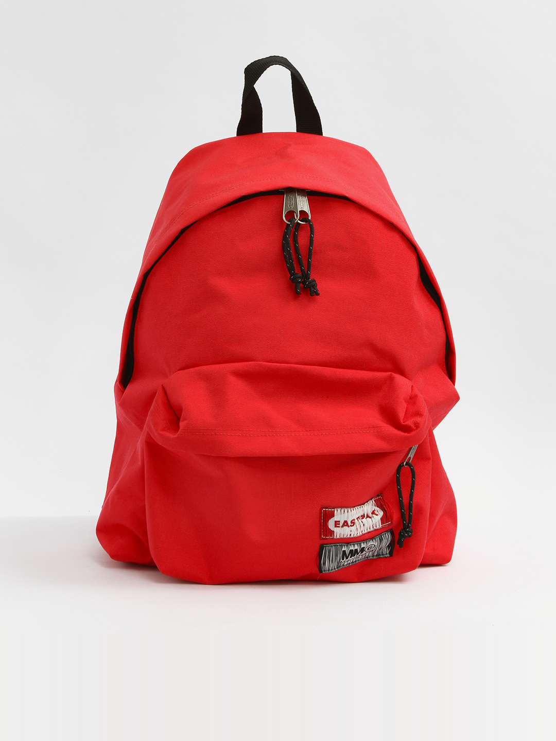 MM6 Dripping Pak’r 0