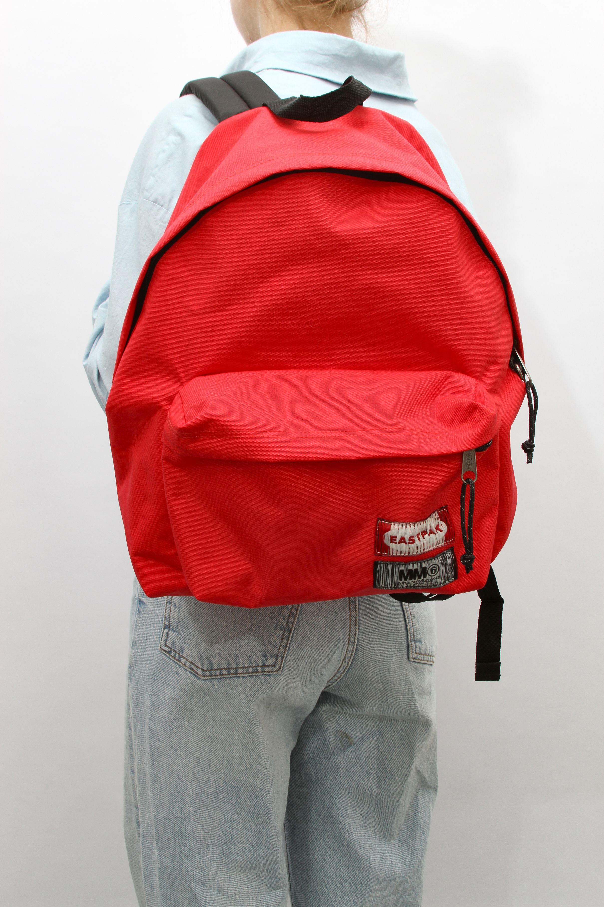 MM6 Dripping Pak’r 5